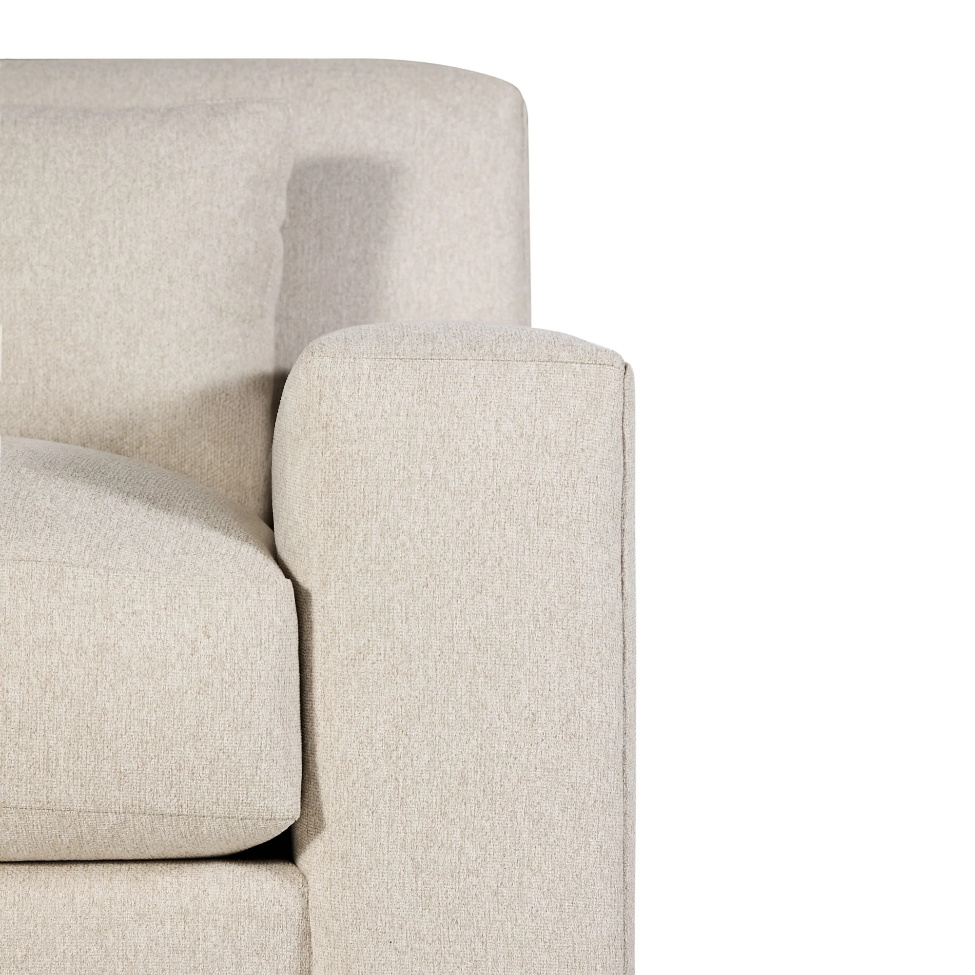 Brannan Chair - Image 6