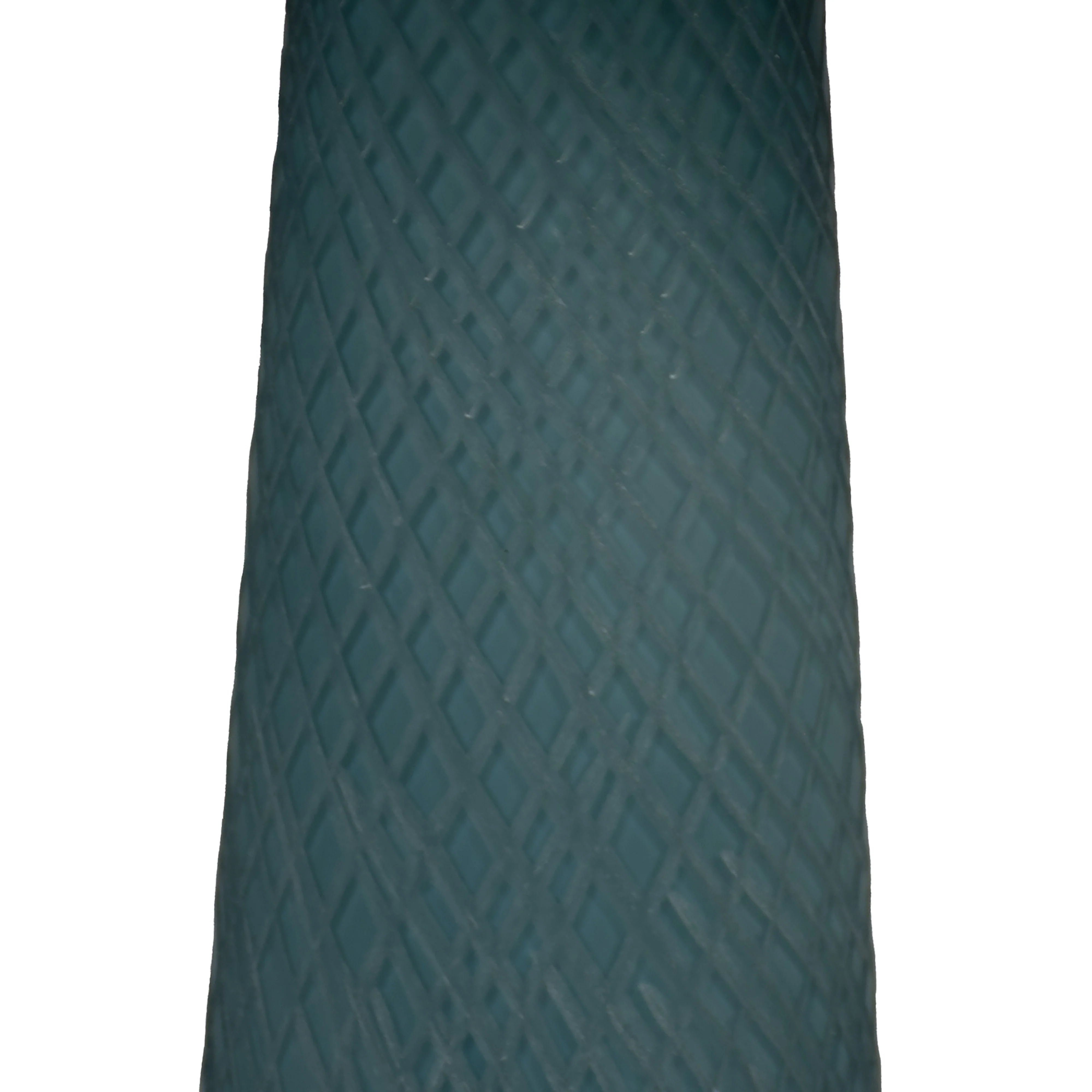 Brianna Table Lamp - Image 3