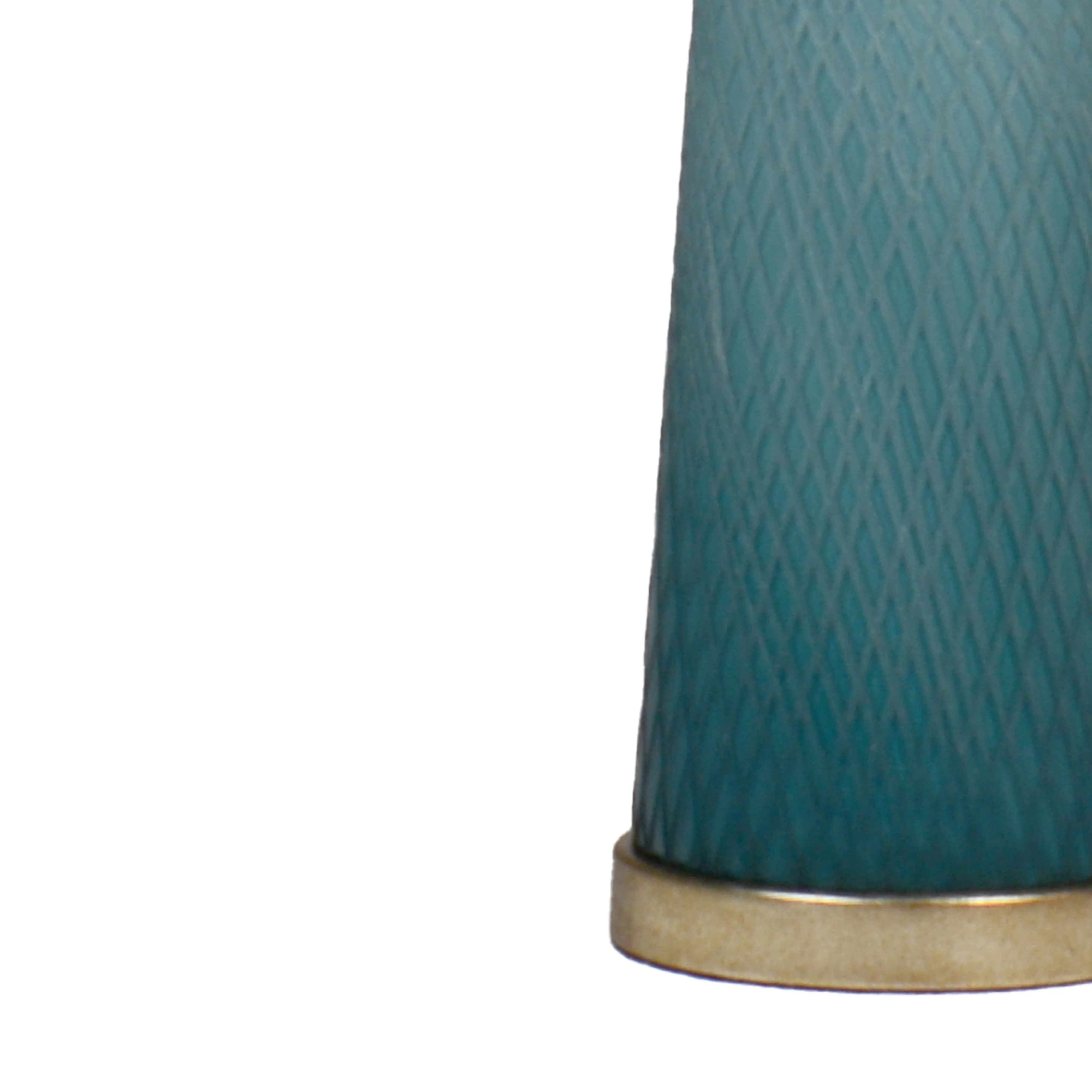 Brianna Table Lamp - Image 4