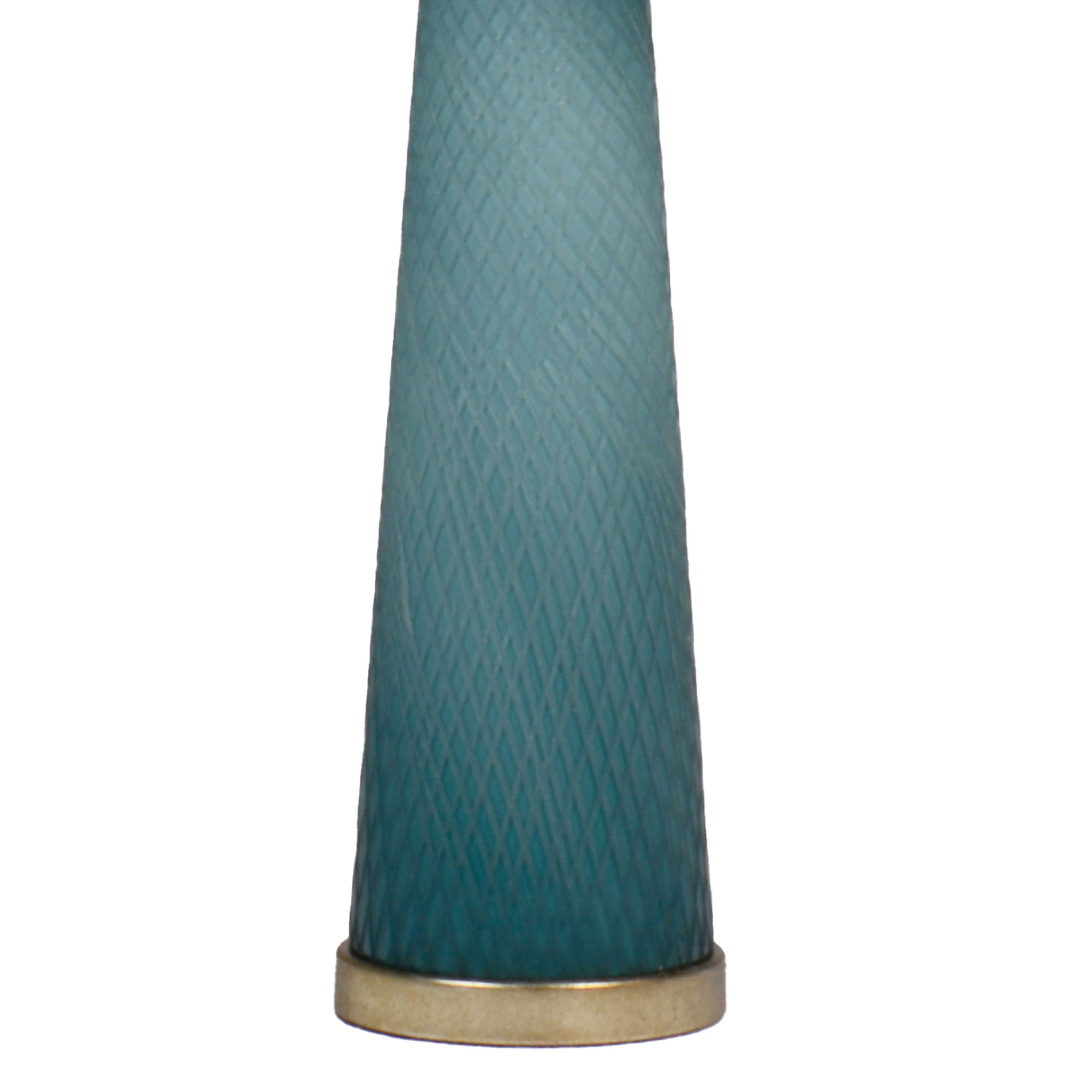 Brianna Table Lamp - Image 6