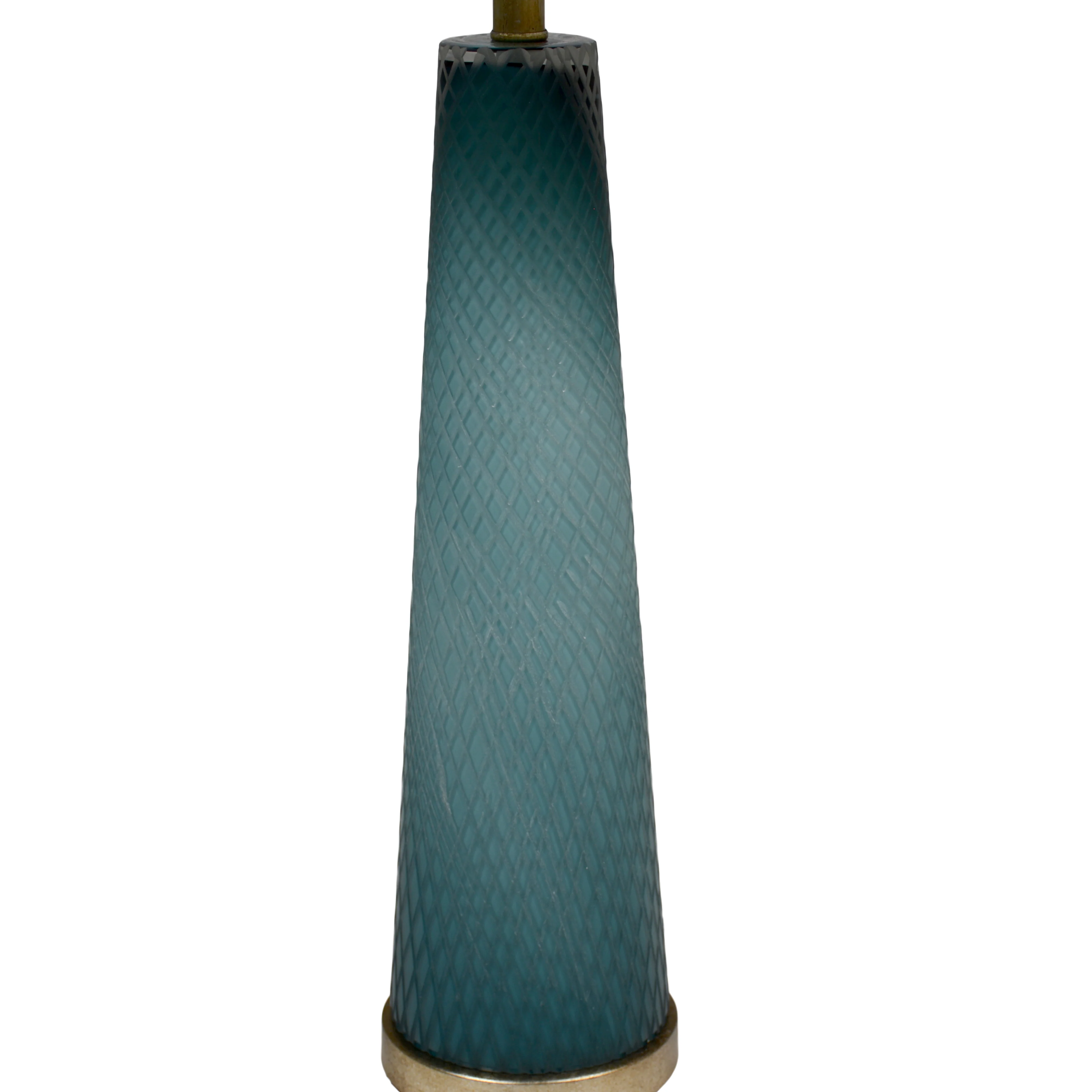 Brianna Table Lamp - Image 7