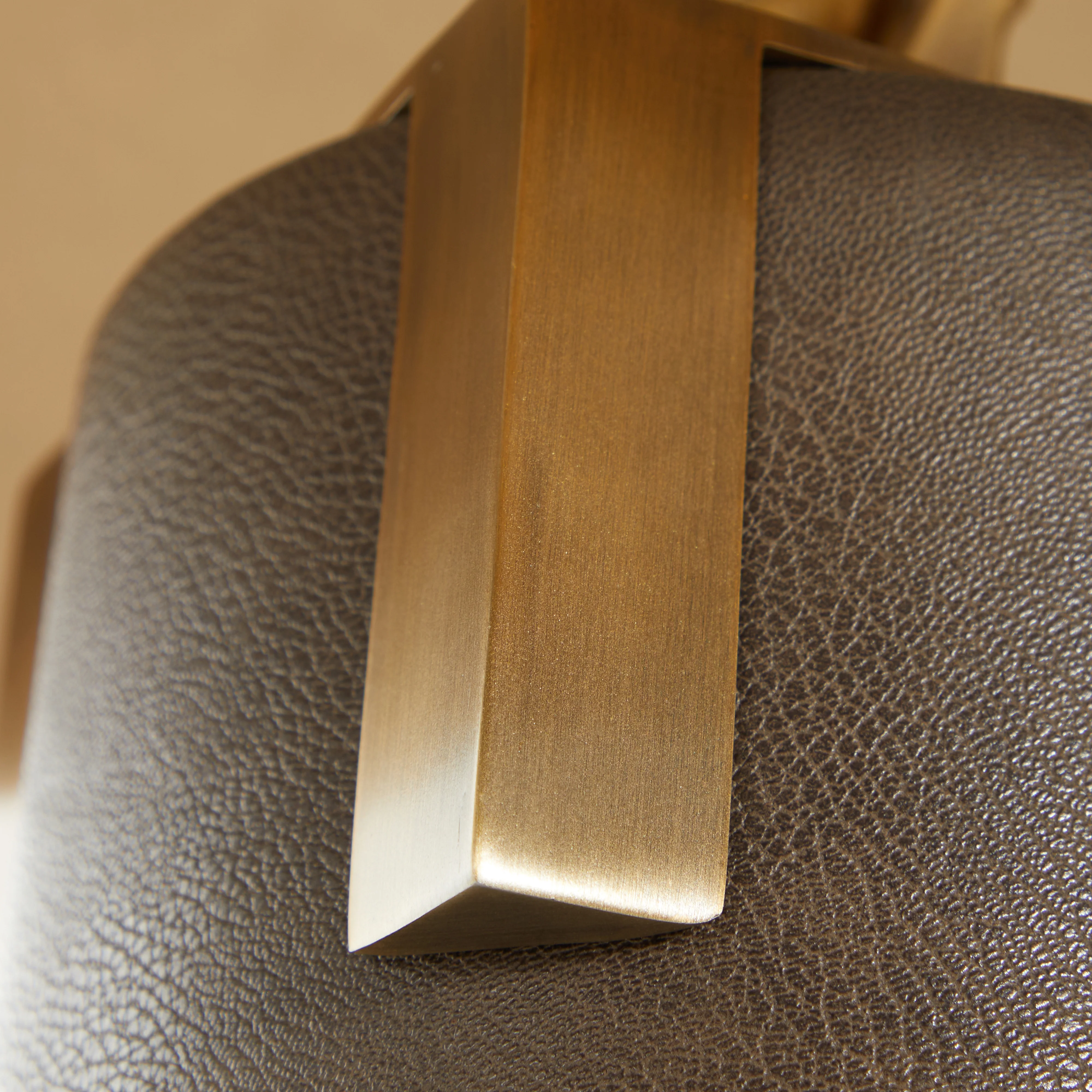 Bronx Table Lamp - Image 13