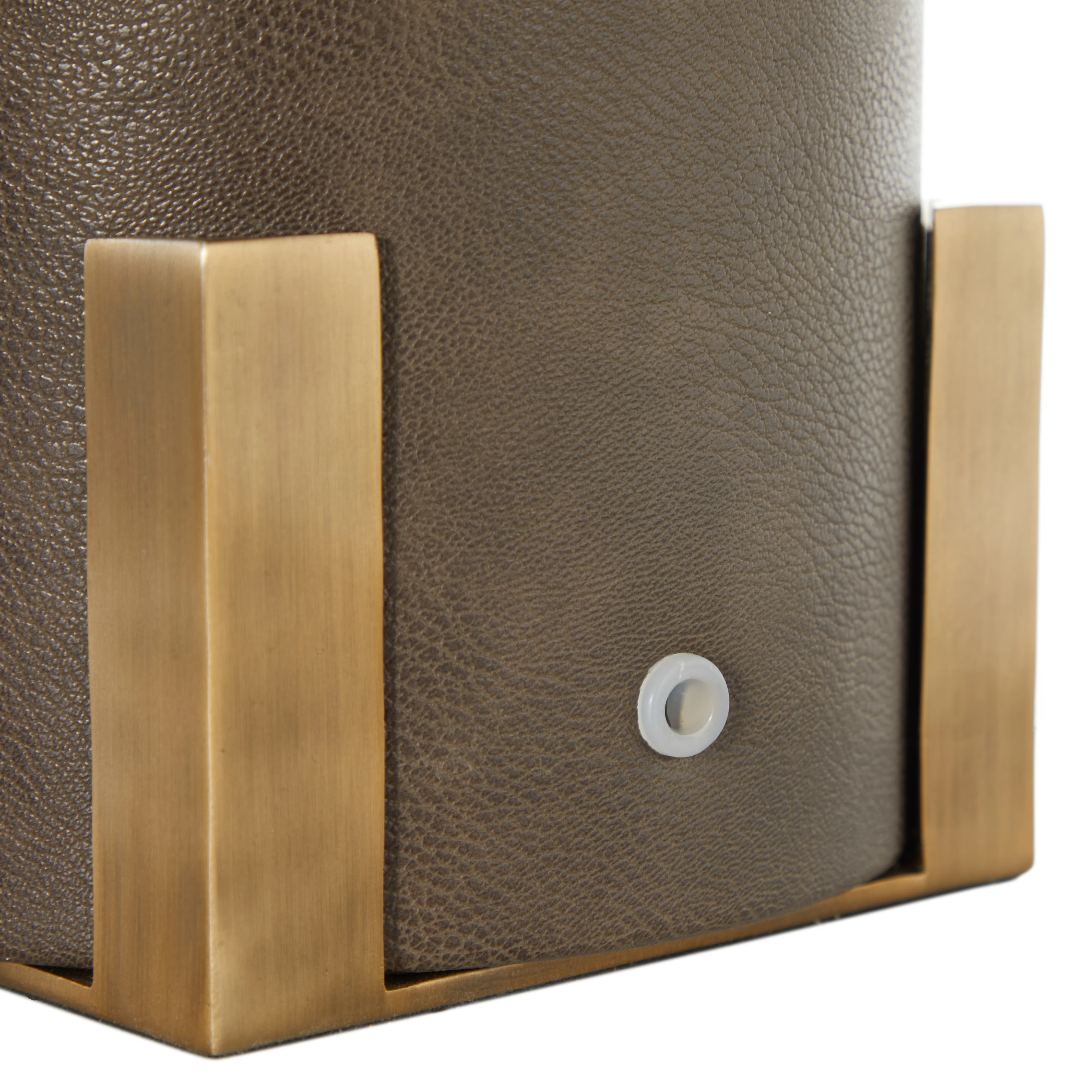 Bronx Table Lamp - Image 16