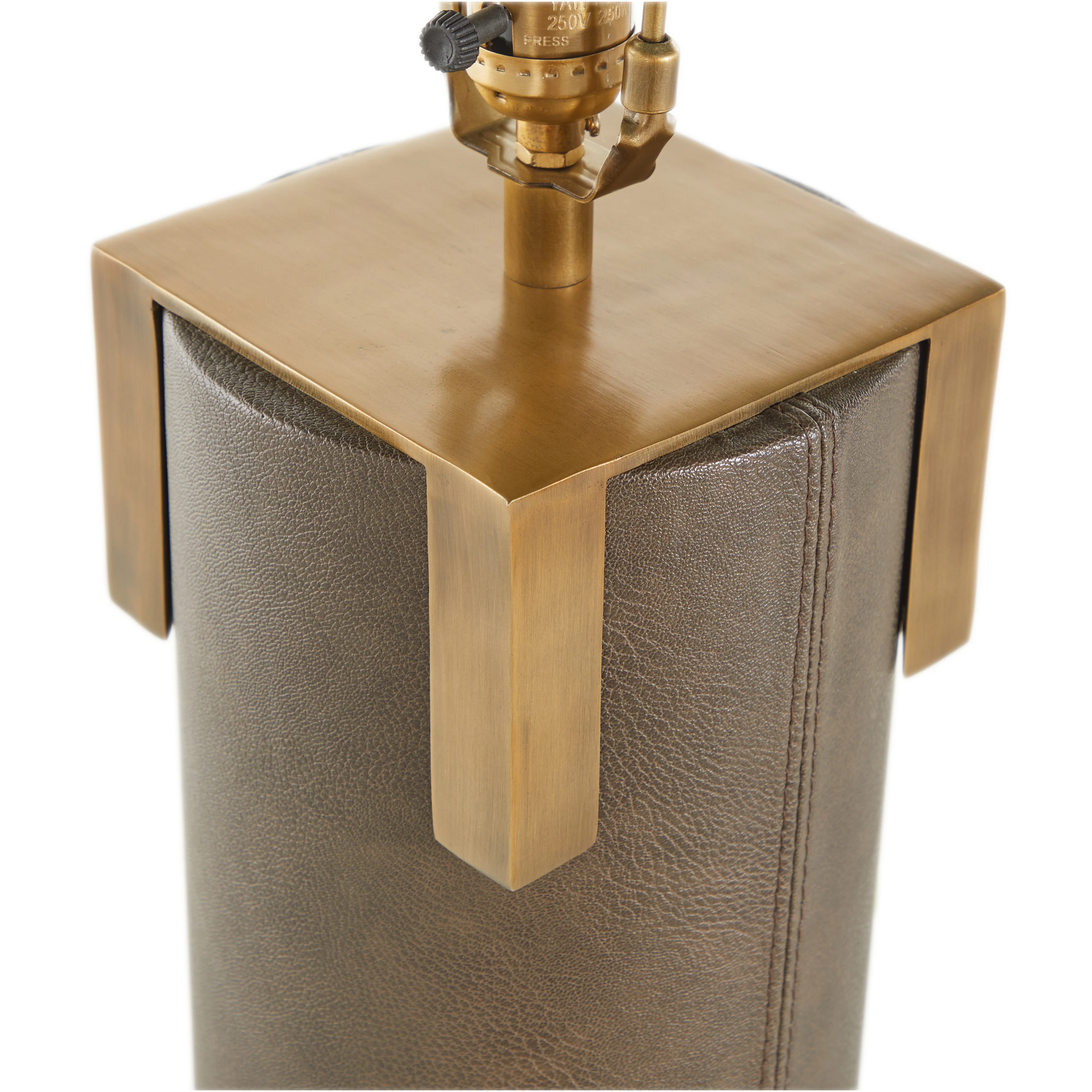 Bronx Table Lamp - Image 18