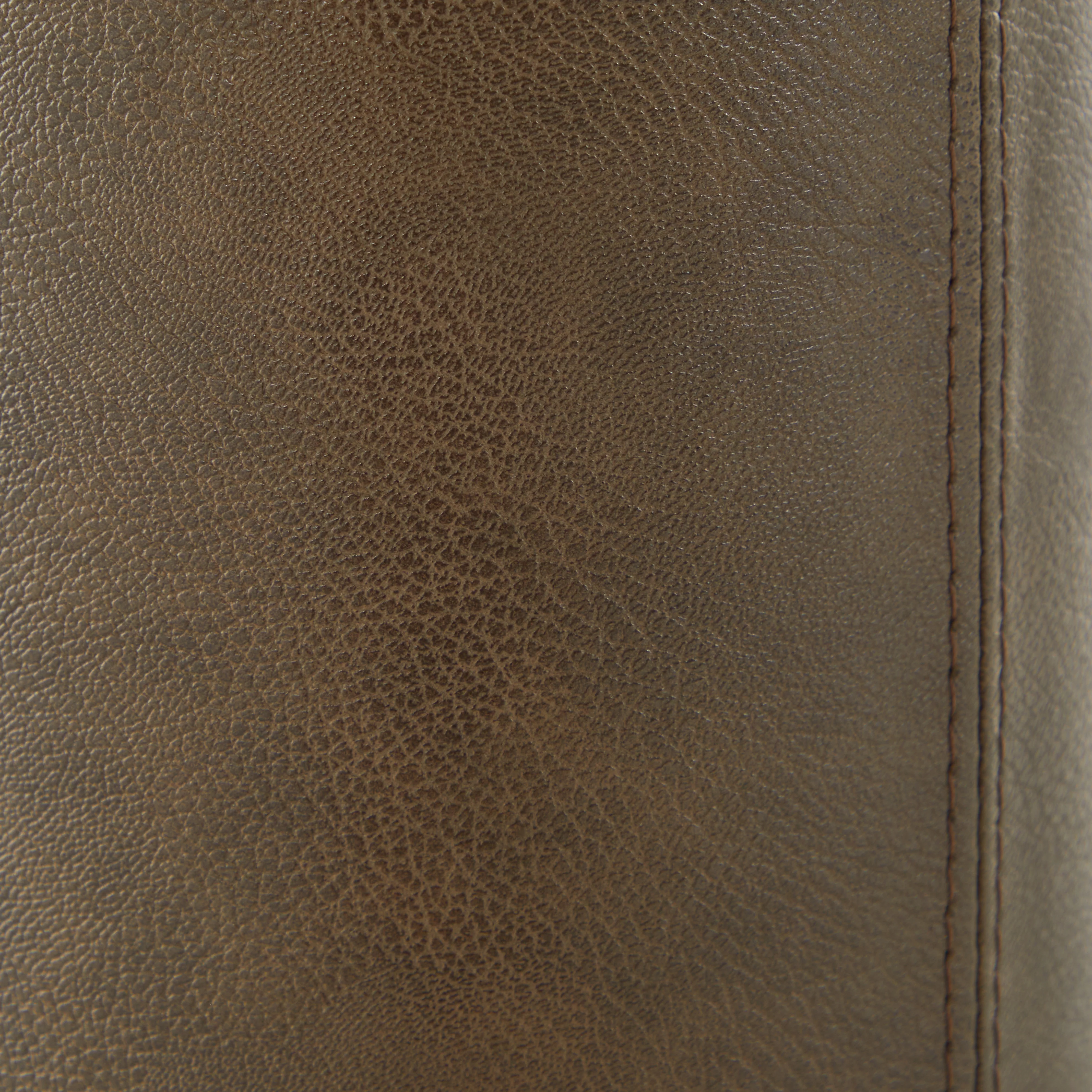 Bronx Table Lamp - Image 23