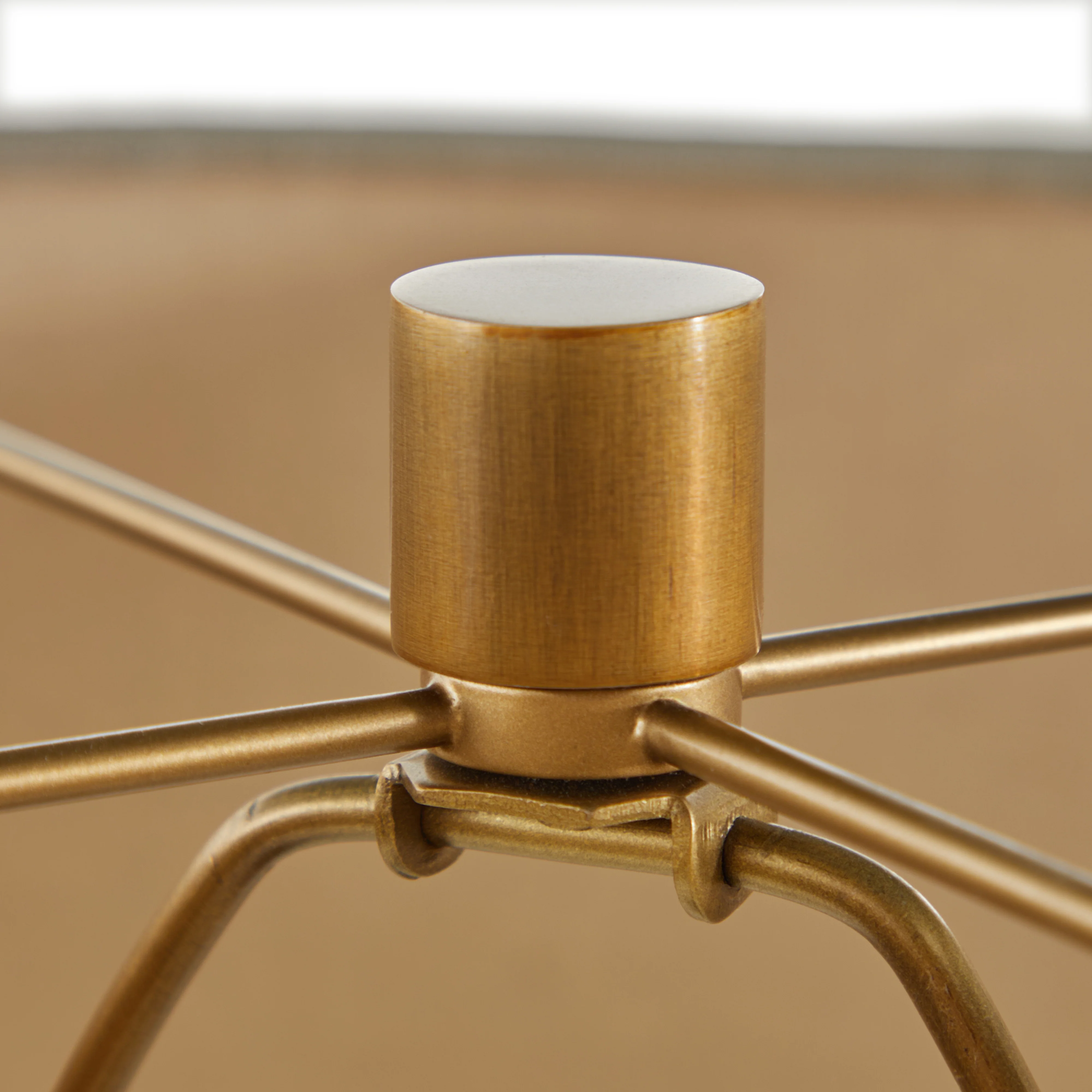 Bronx Table Lamp - Image 24