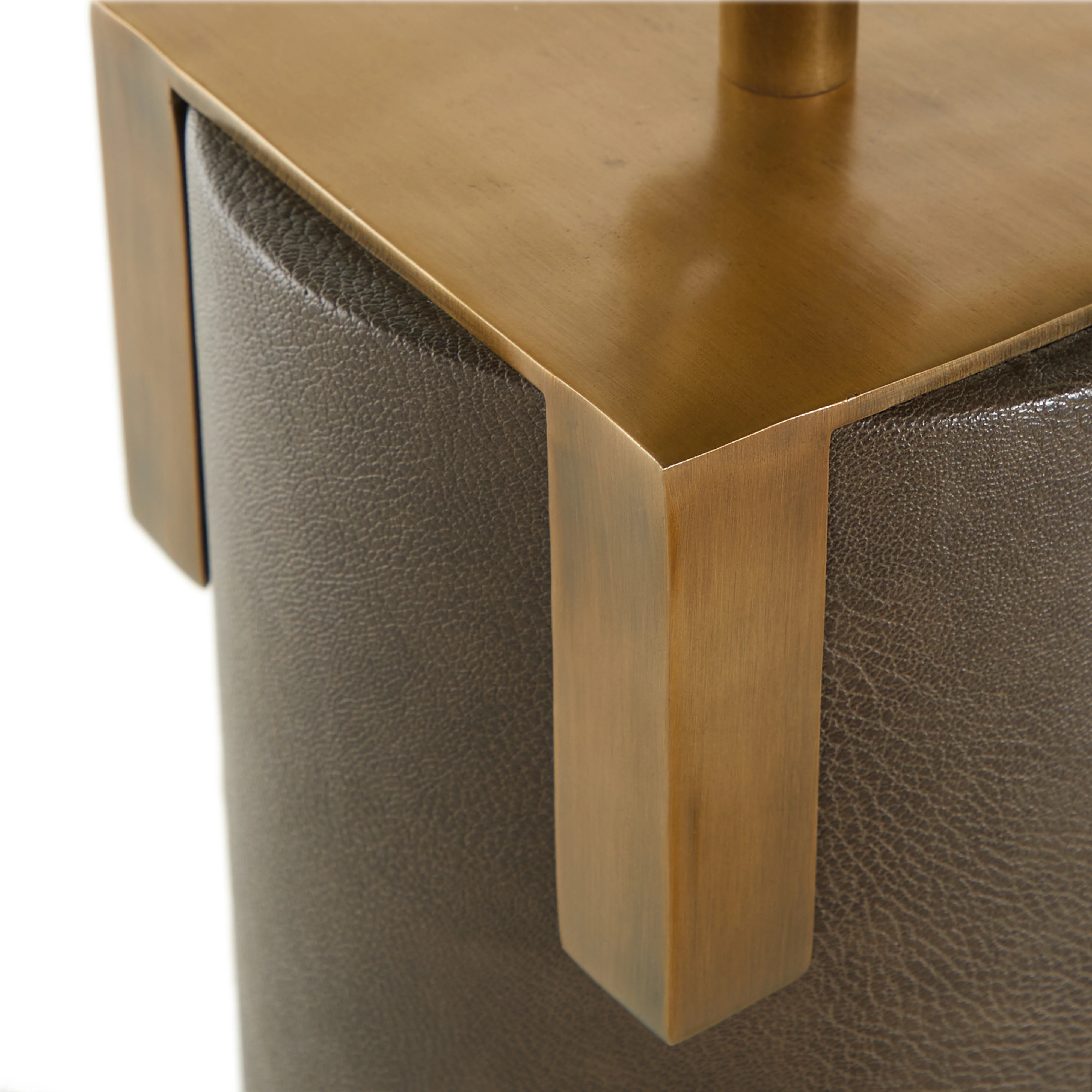 Bronx Table Lamp - Image 25