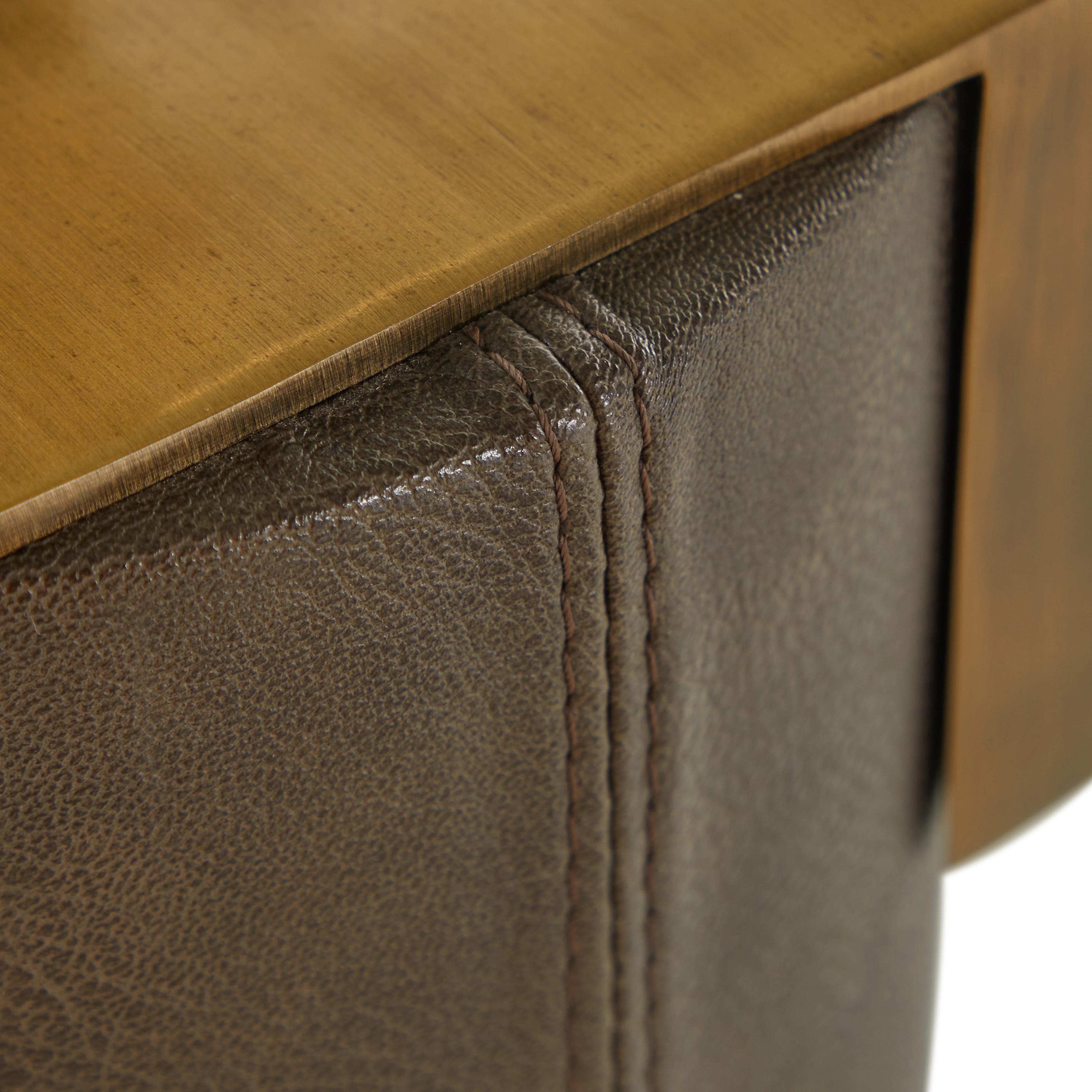 Bronx Table Lamp - Image 26