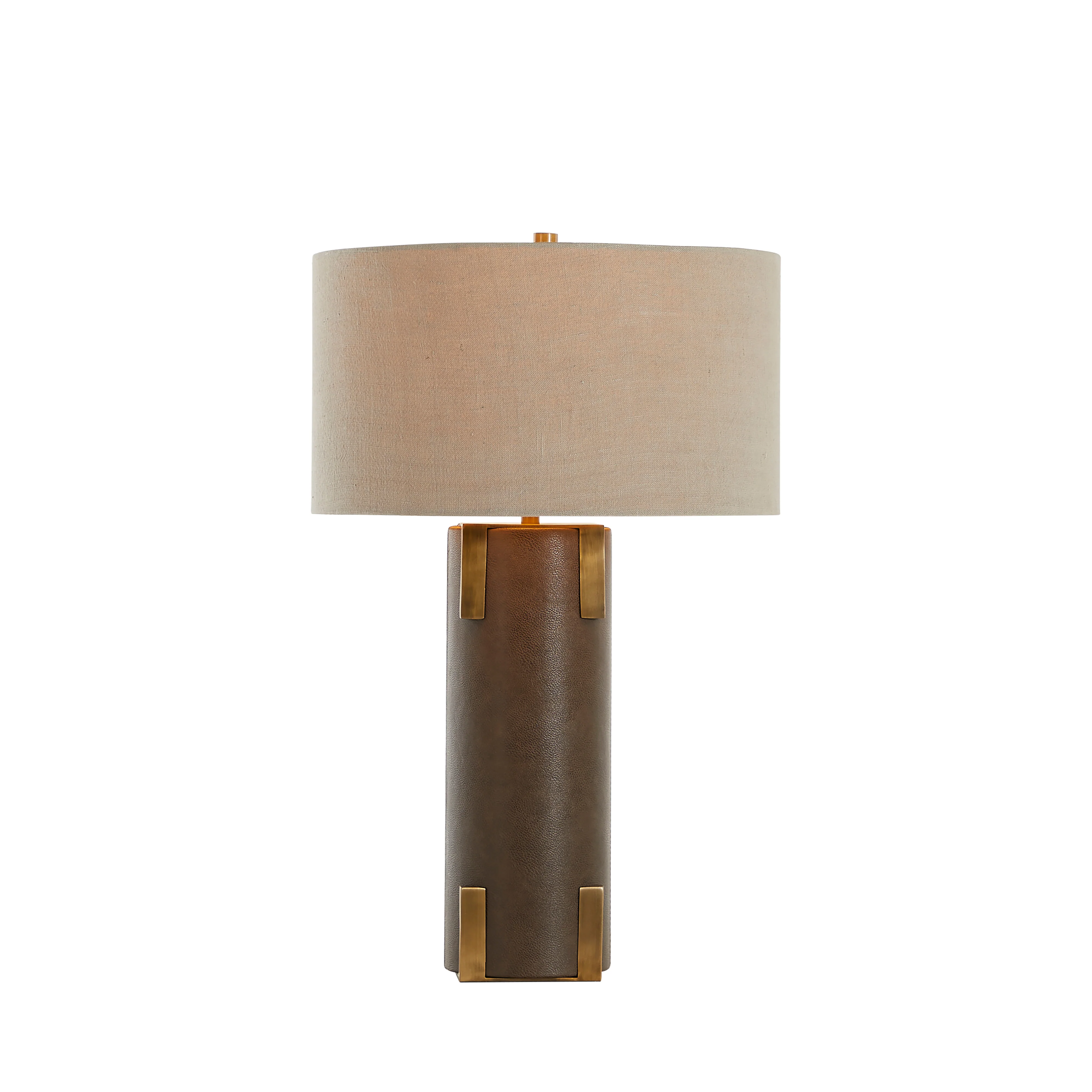 Bronx Table Lamp - Image 29