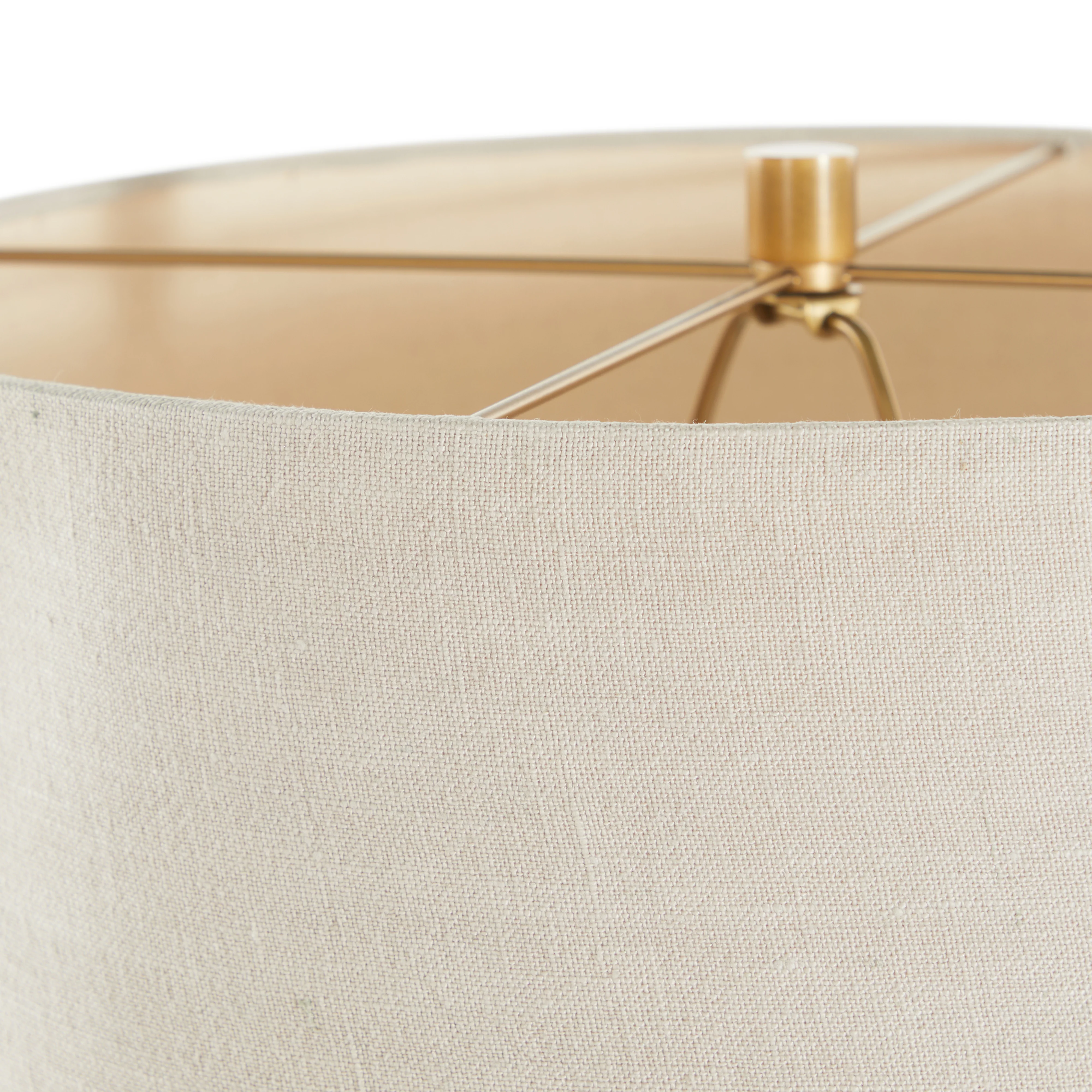 Bronx Table Lamp - Image 5