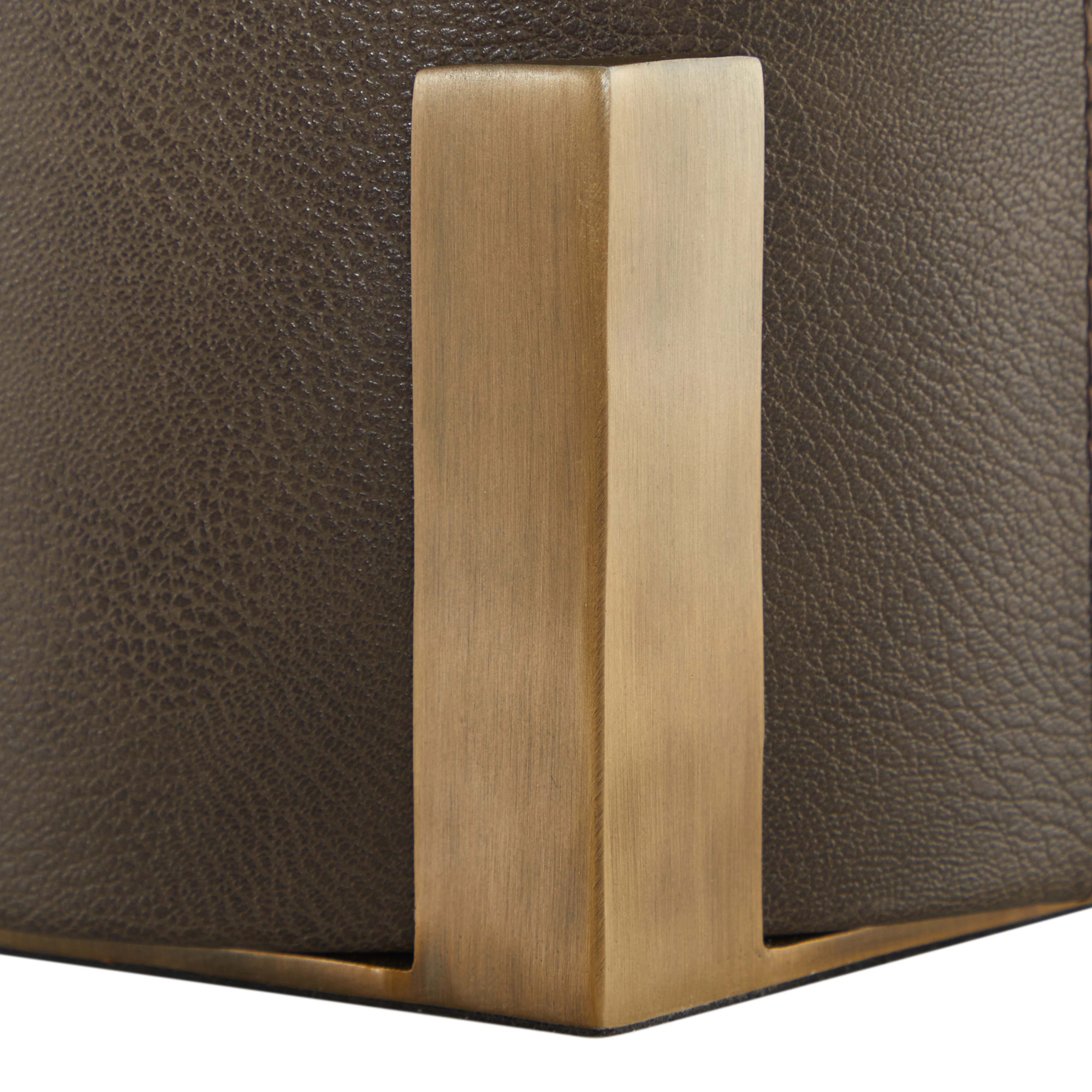 Bronx Table Lamp - Image 7