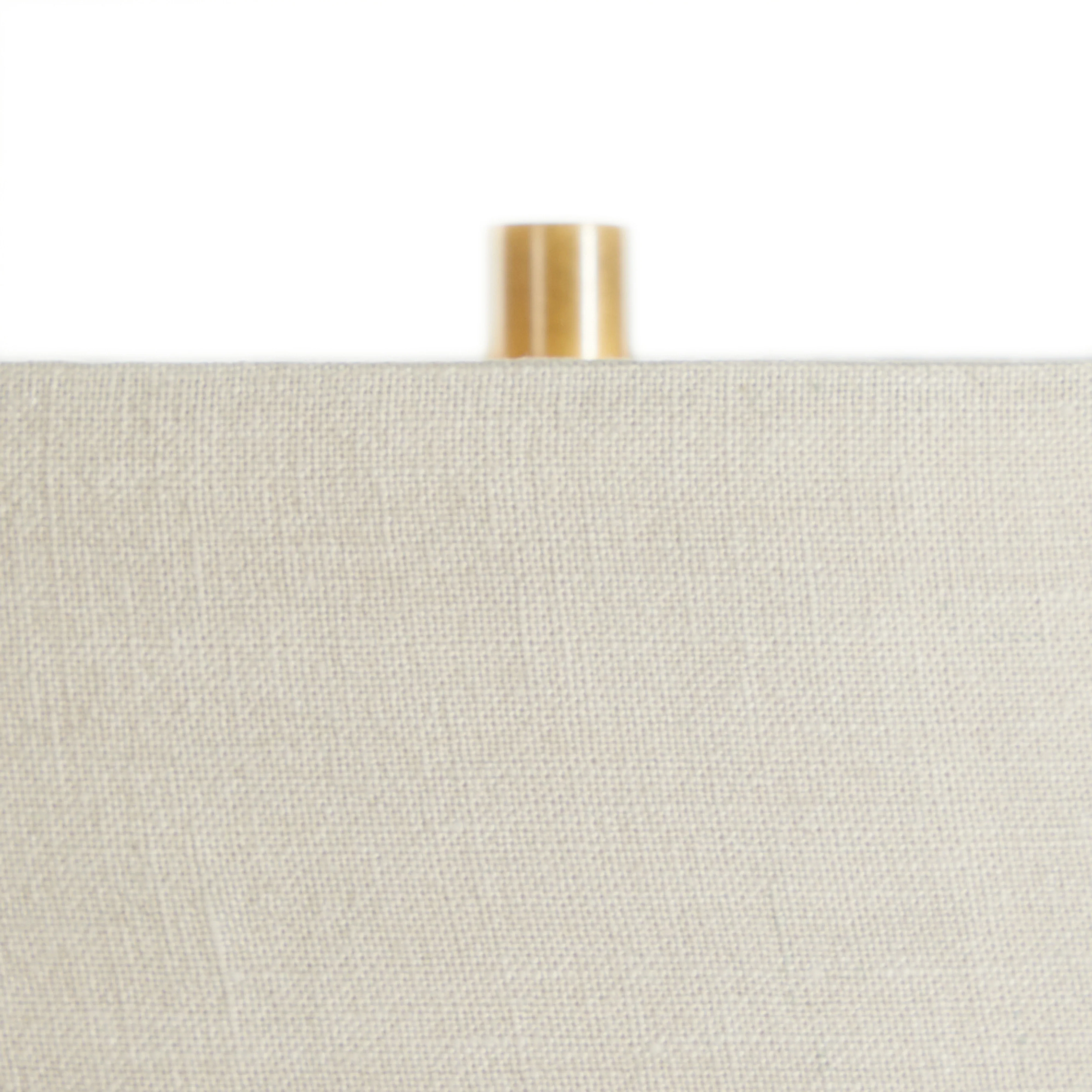 Bronx Table Lamp - Image 9