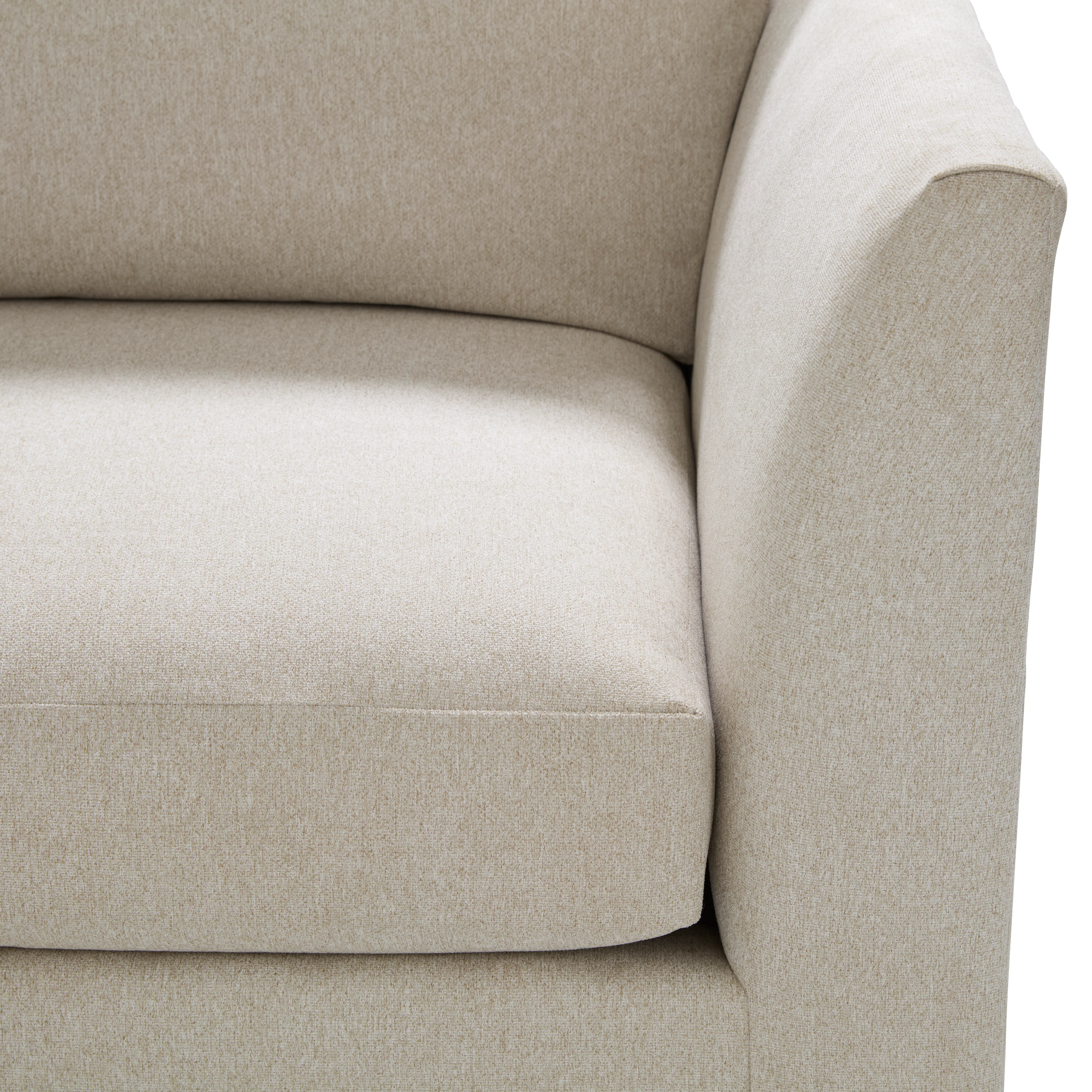 Burk Apartment Sofa - Image 6