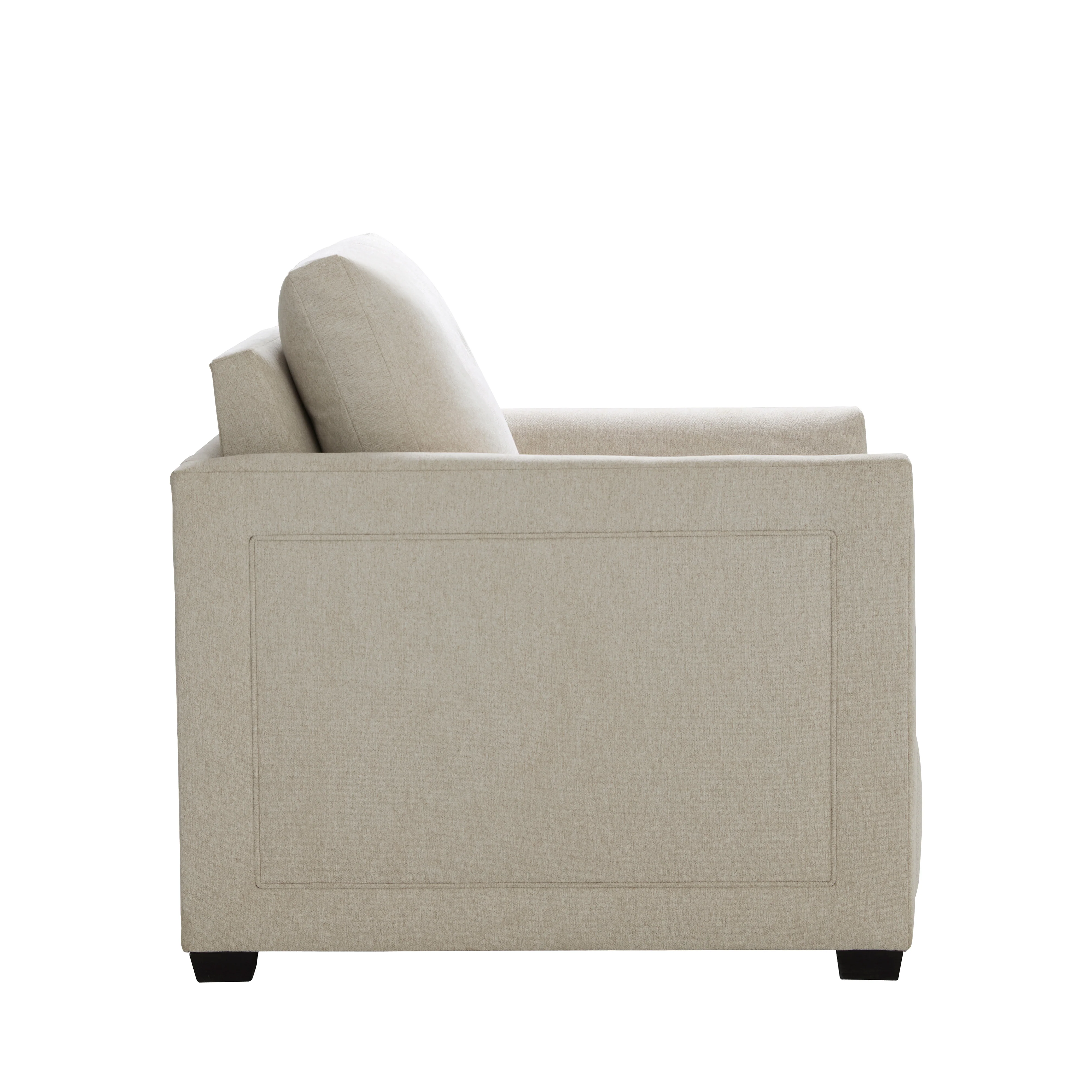 Burk Incliner - Image 4