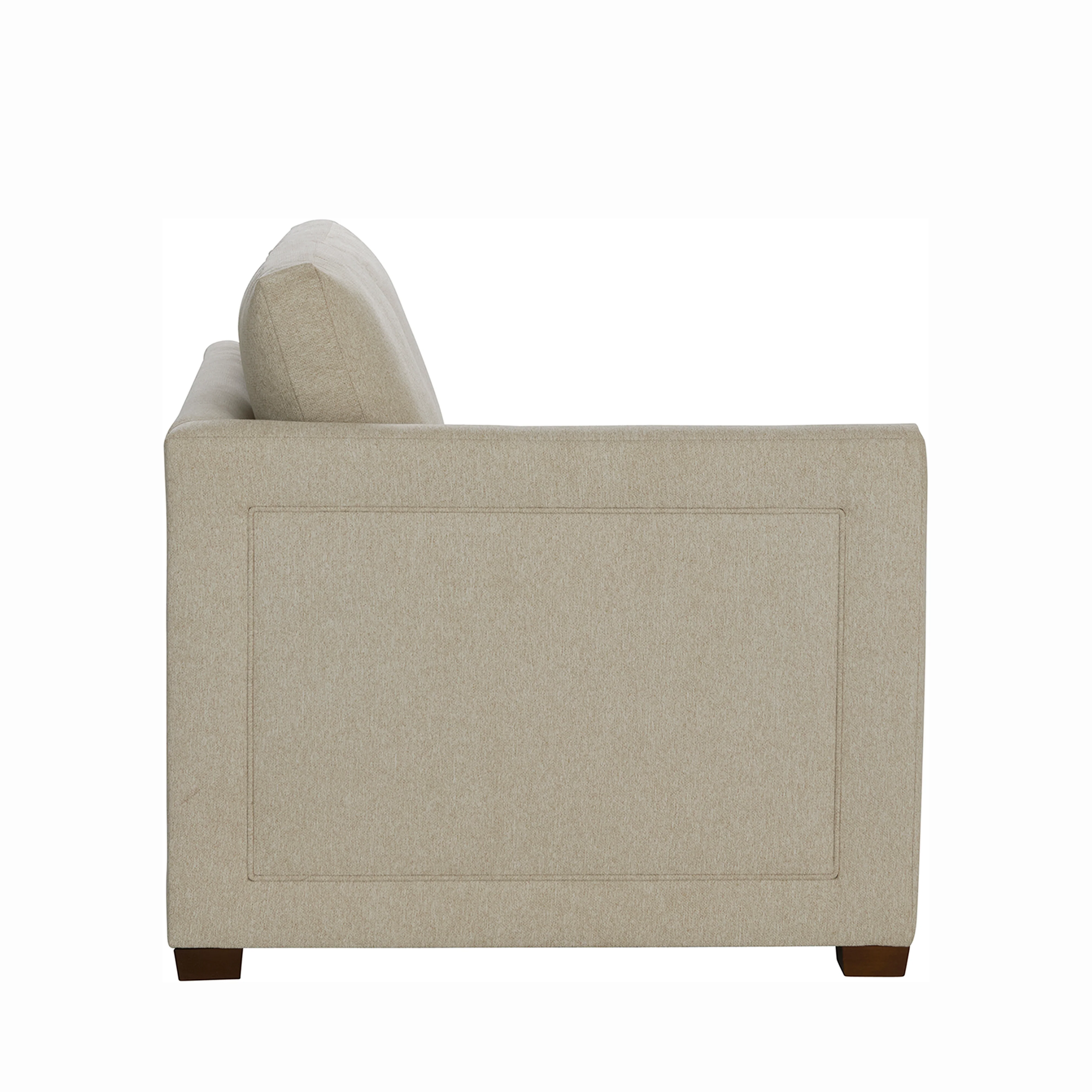 Burk LAF Loveseat - Image 4
