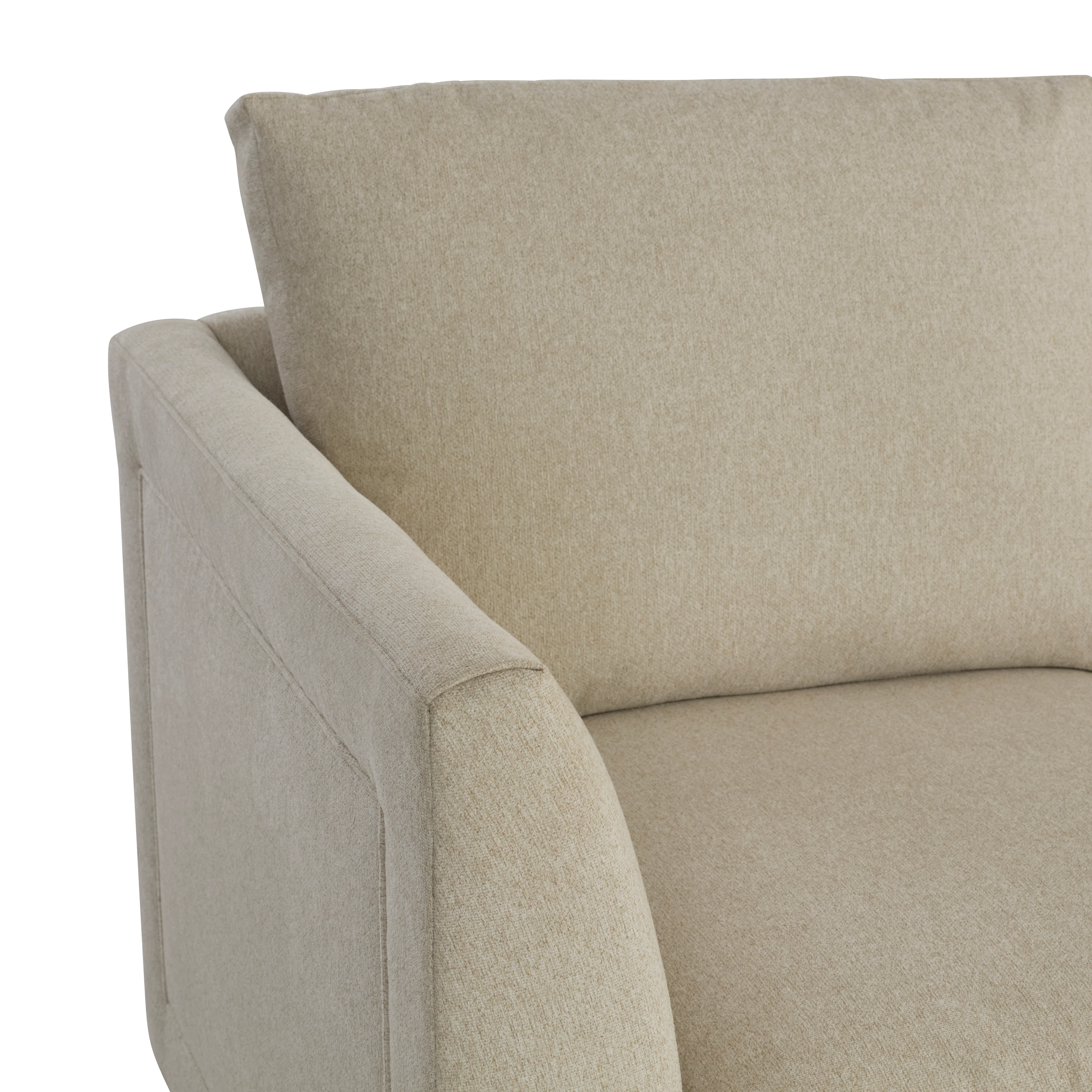Burk LAF Loveseat - Image 8