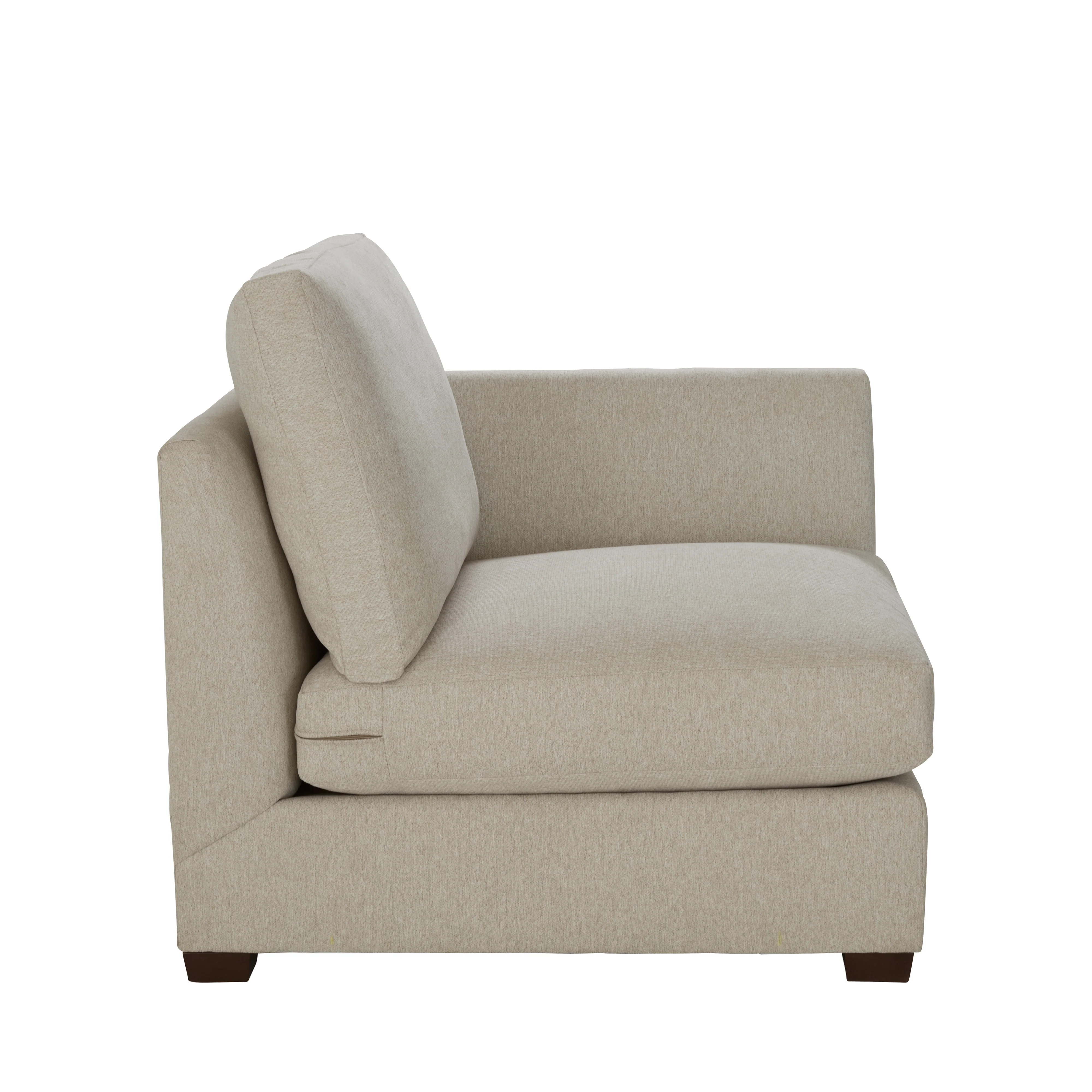 Burk RAF Chair - Image 4