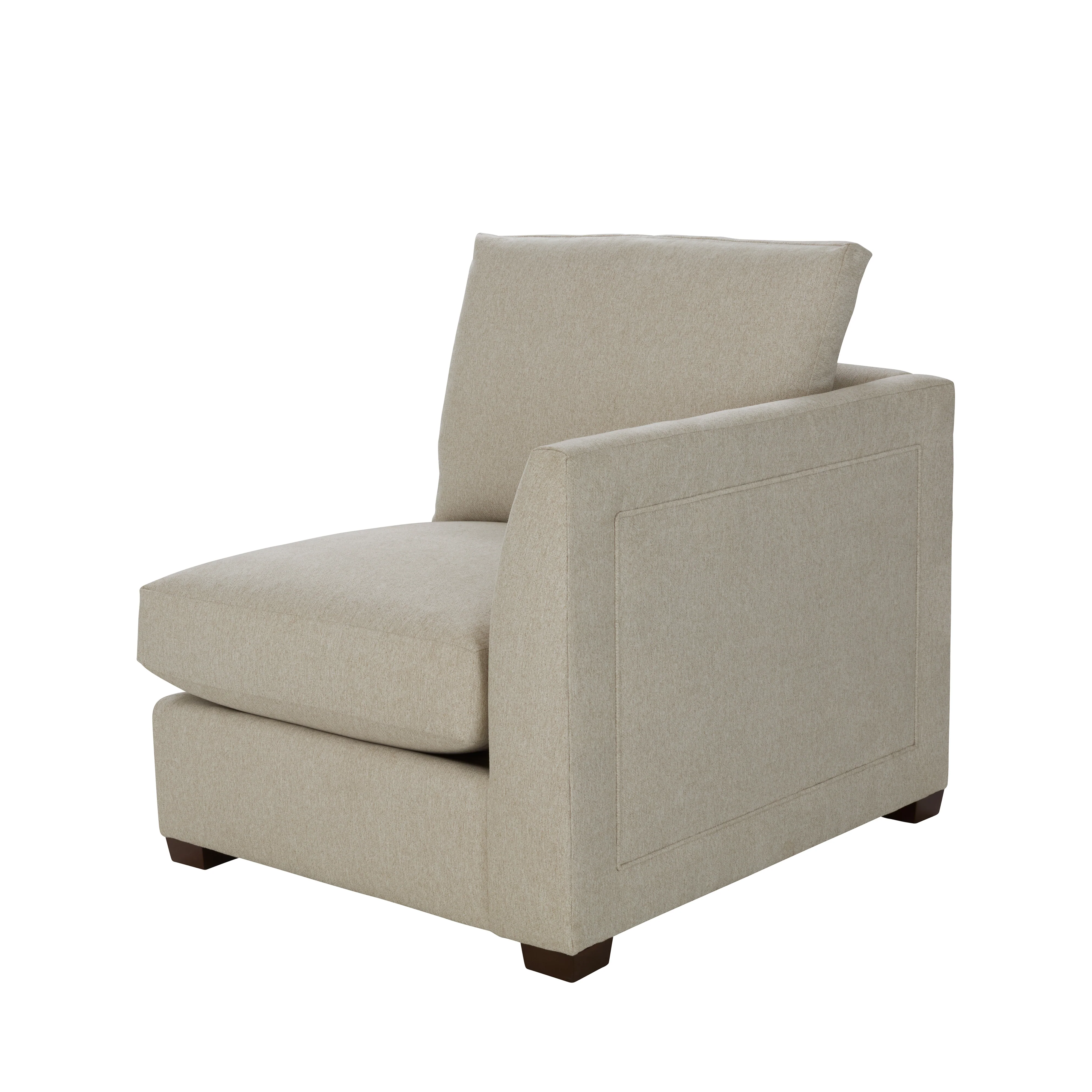 Burk RAF Chair - Image 6