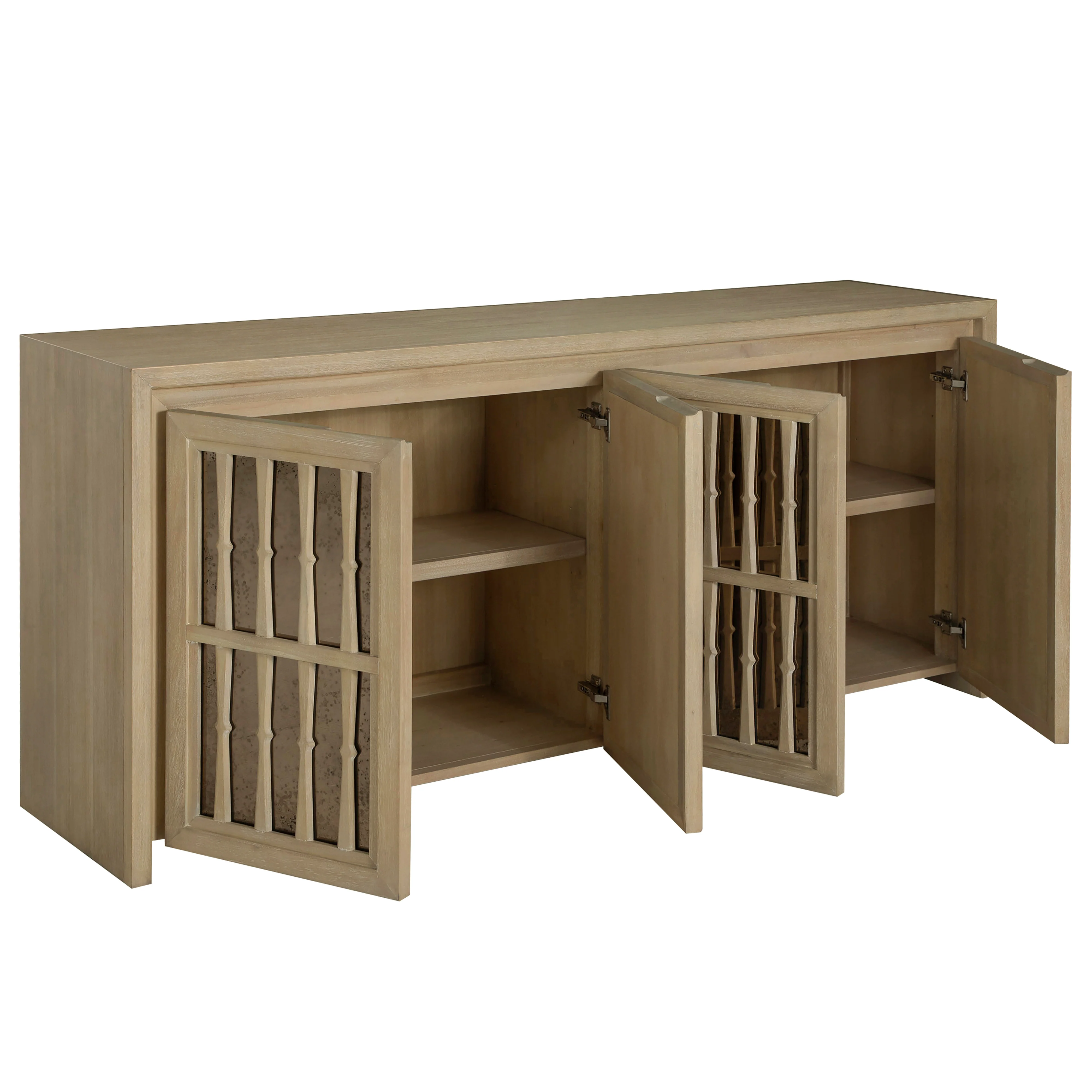 Caliza Buffet - Image 6