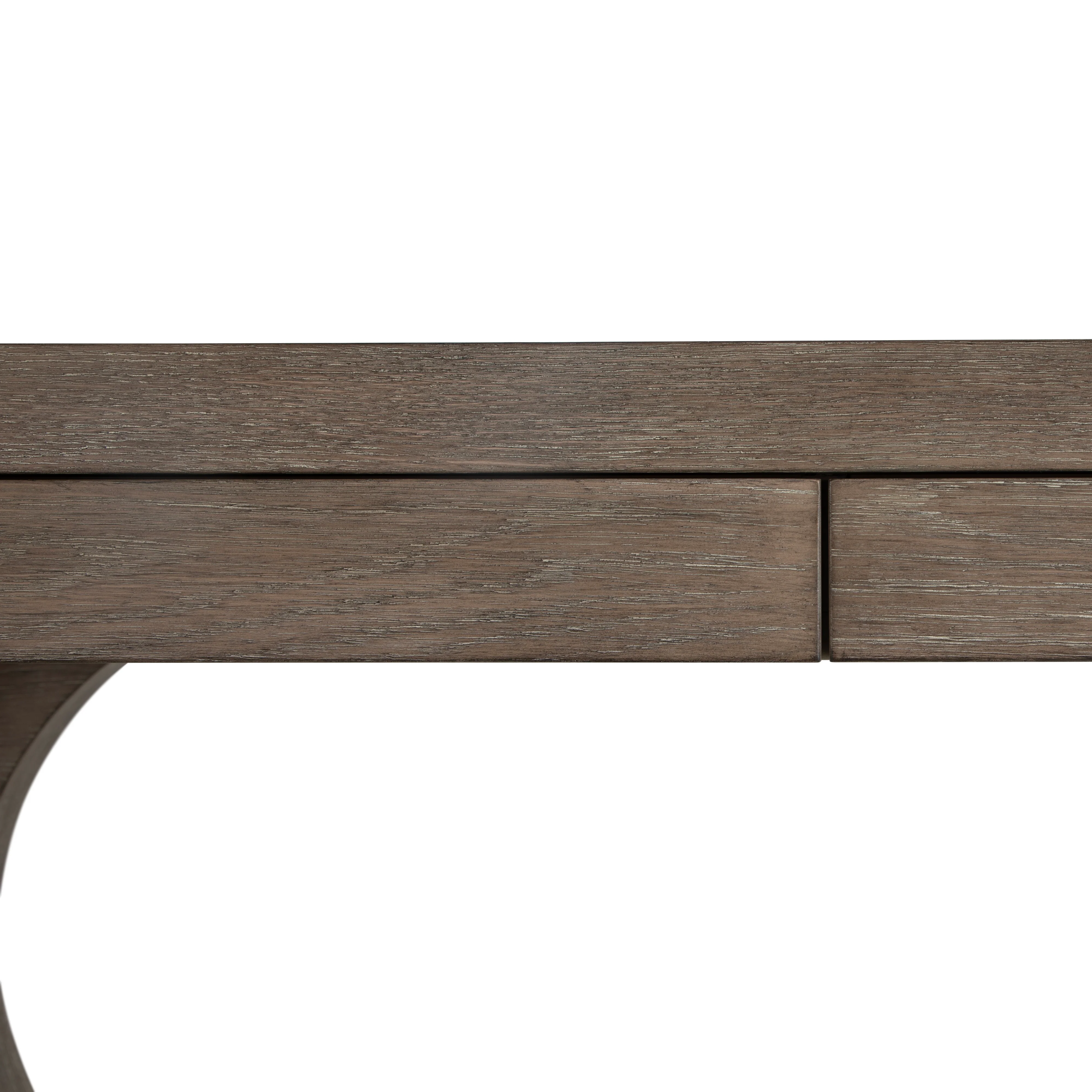 Carmen Desk - Image 6