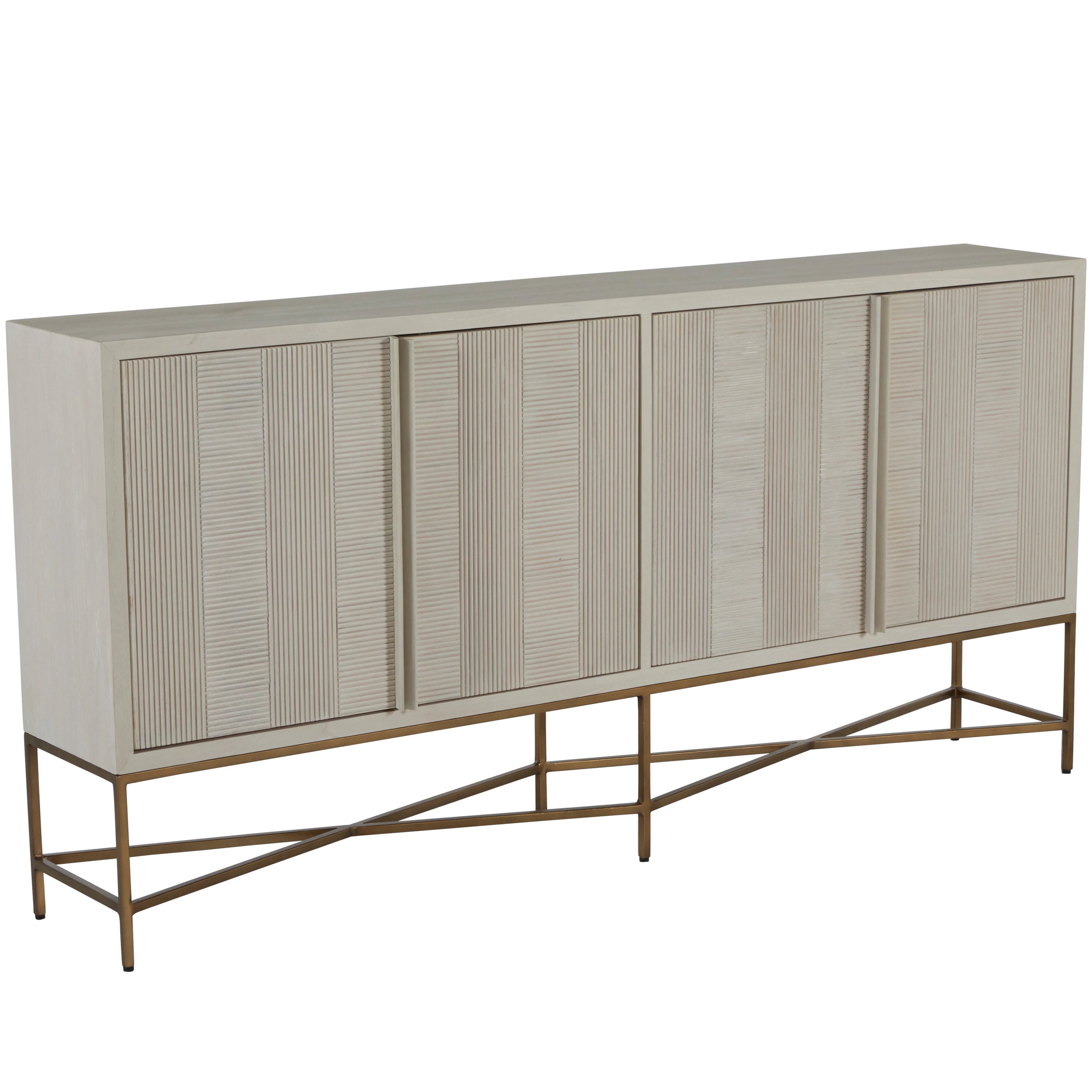 Carol Sideboard - Image 3
