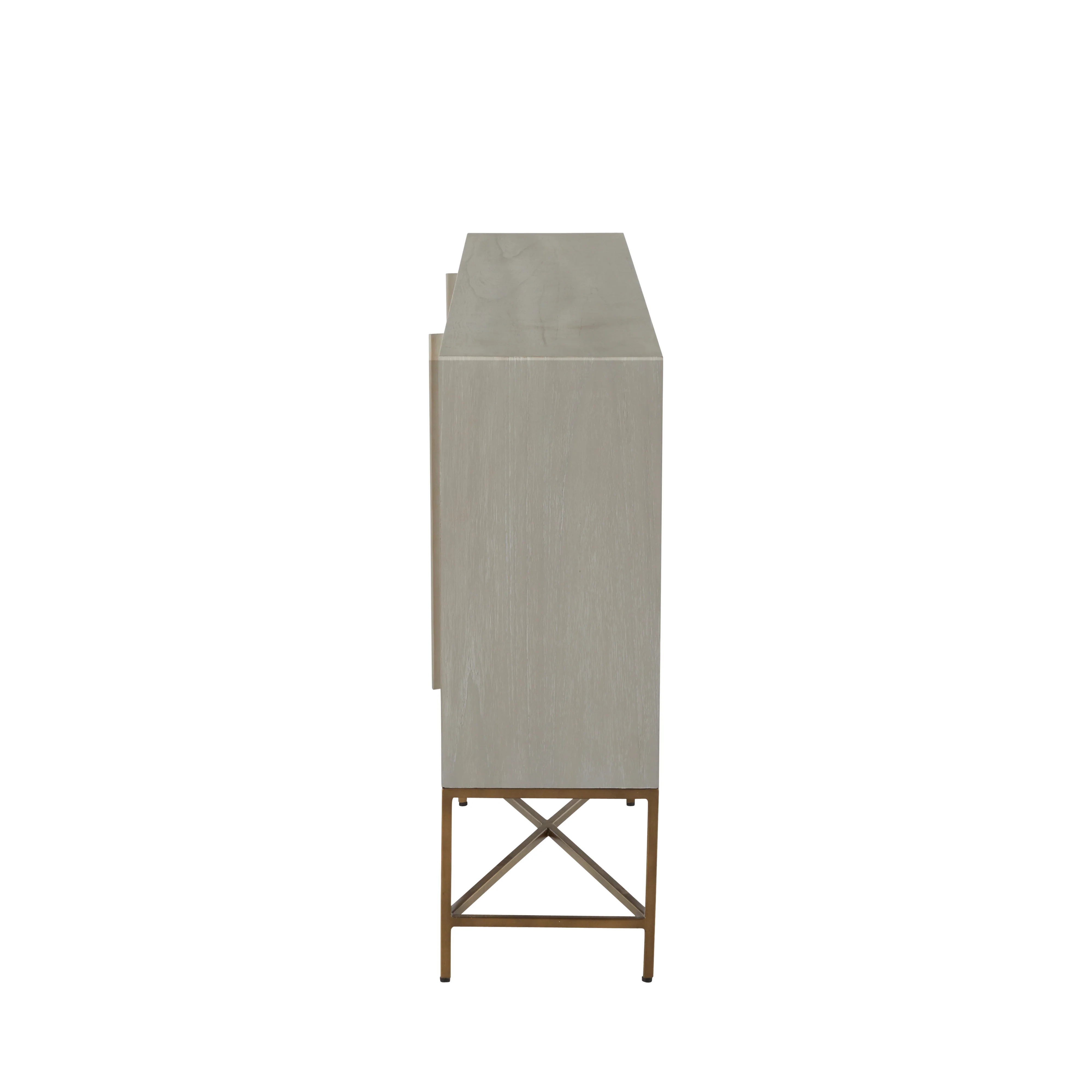 Carol Sideboard - Image 4