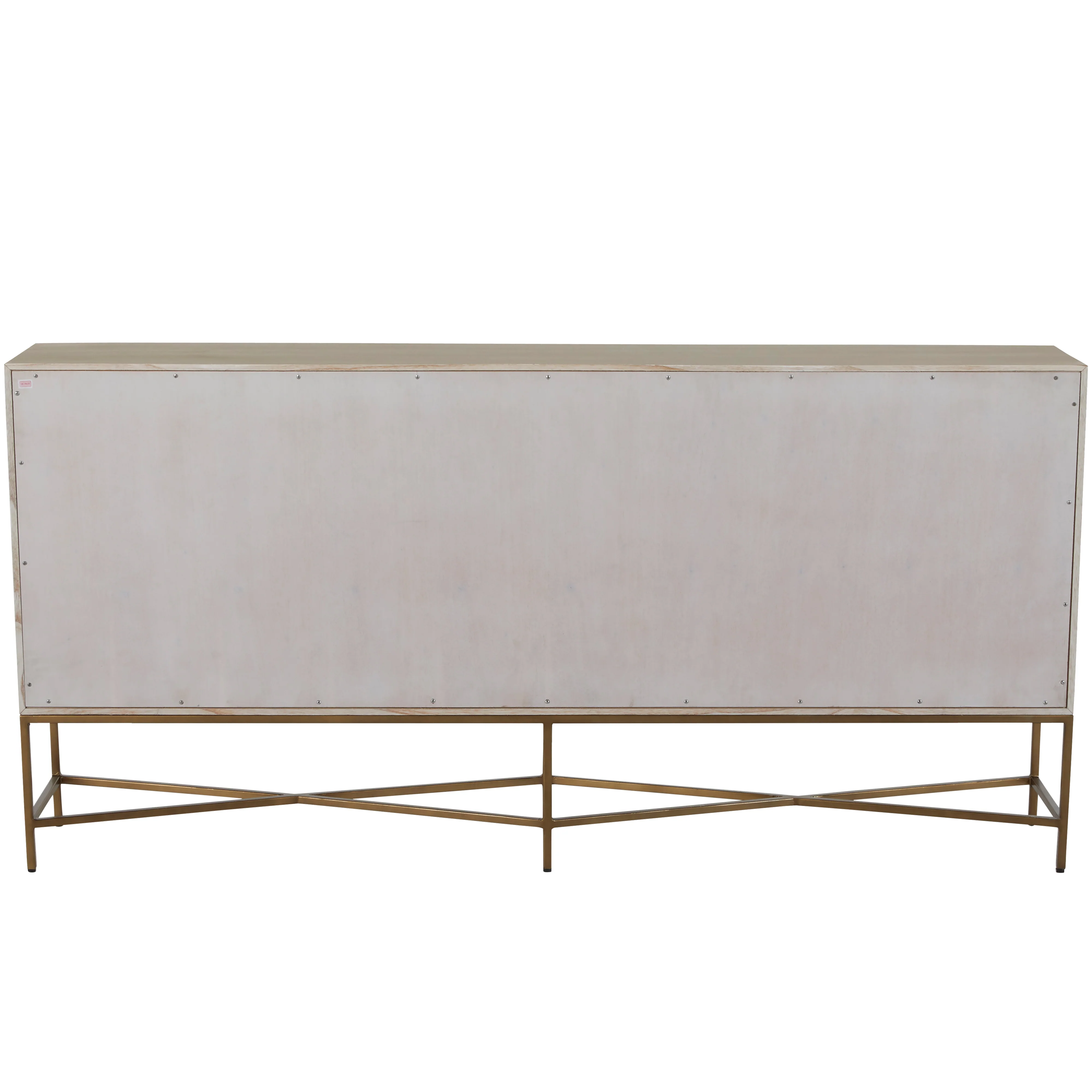 Carol Sideboard - Image 5