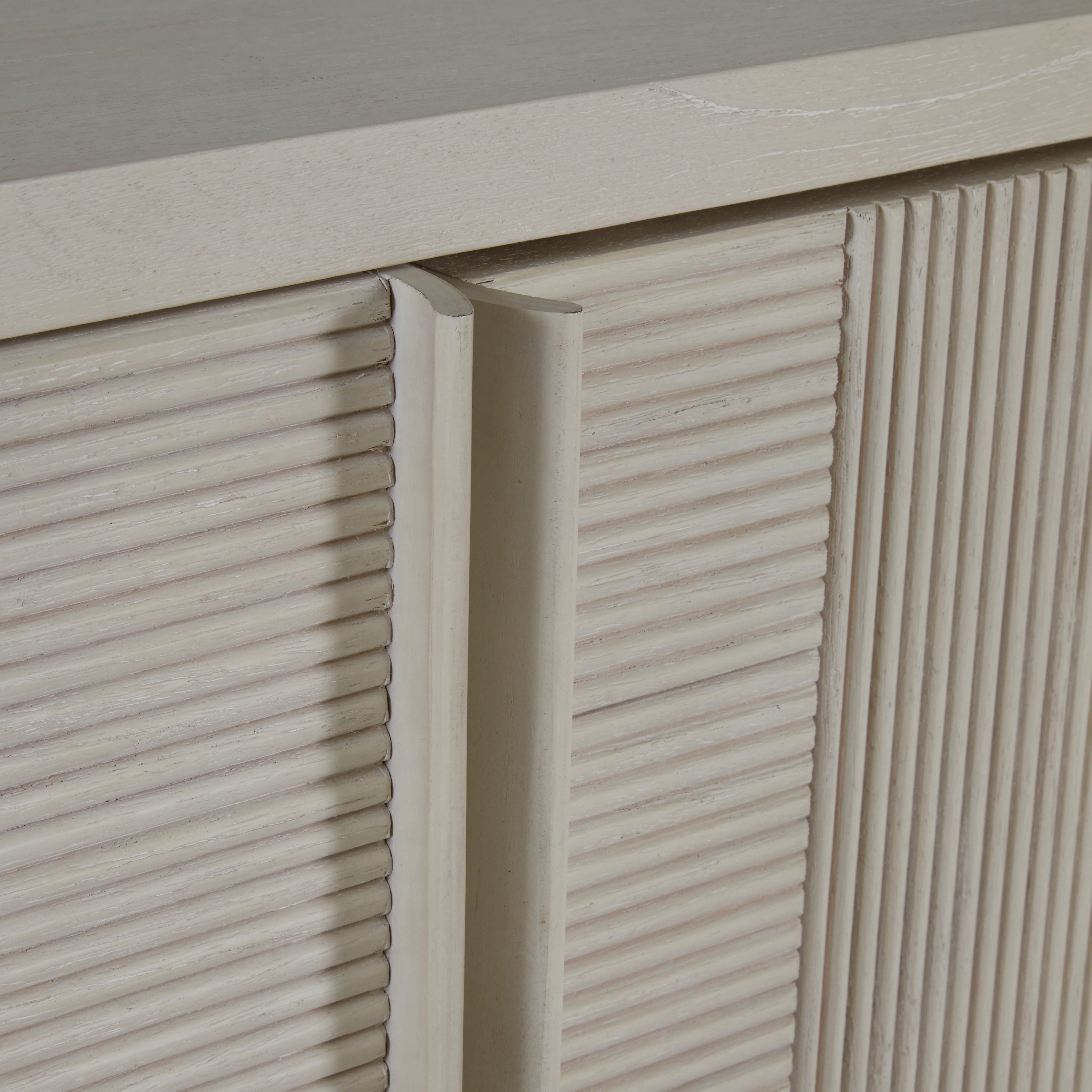 Carol Sideboard - Image 6