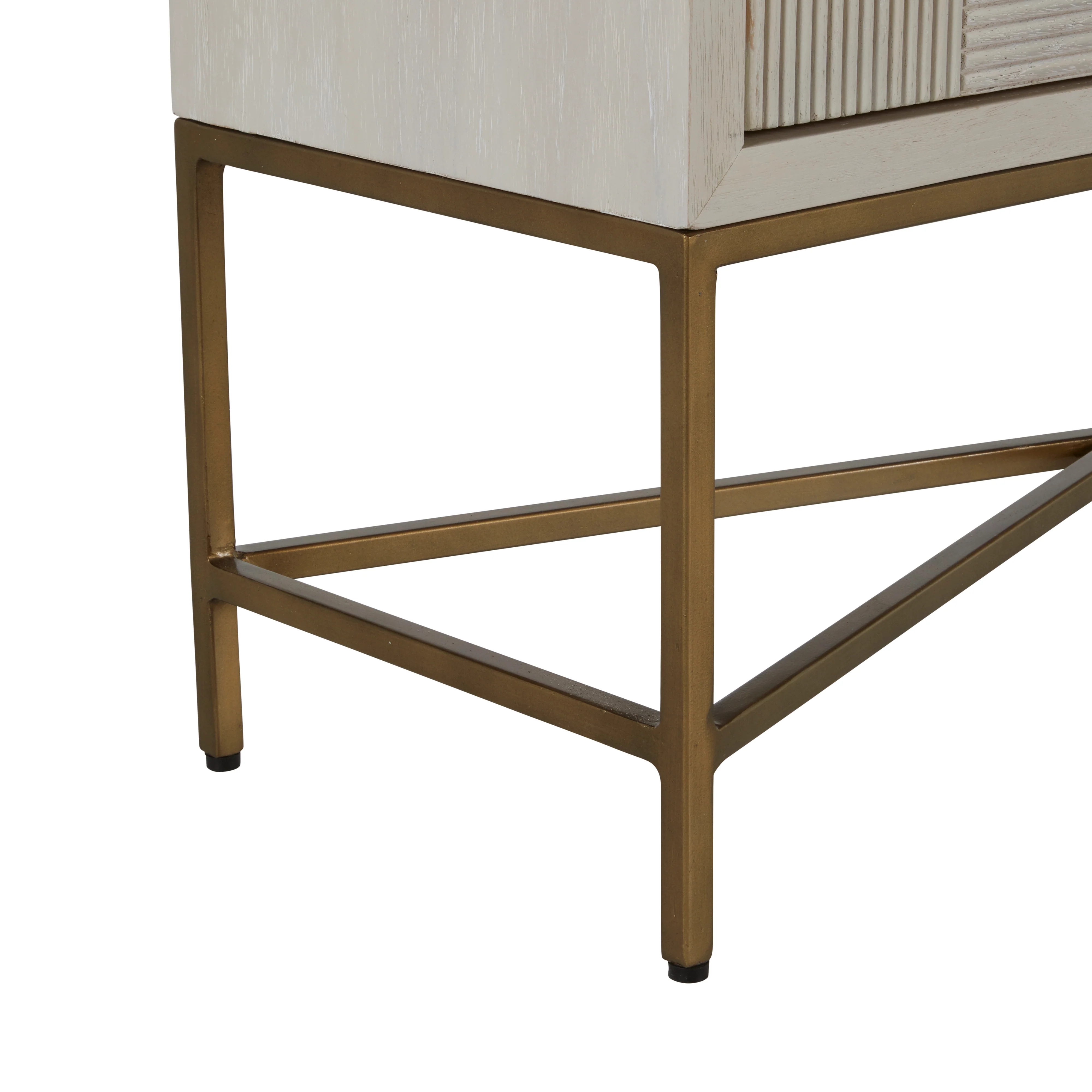 Carol Sideboard - Image 7