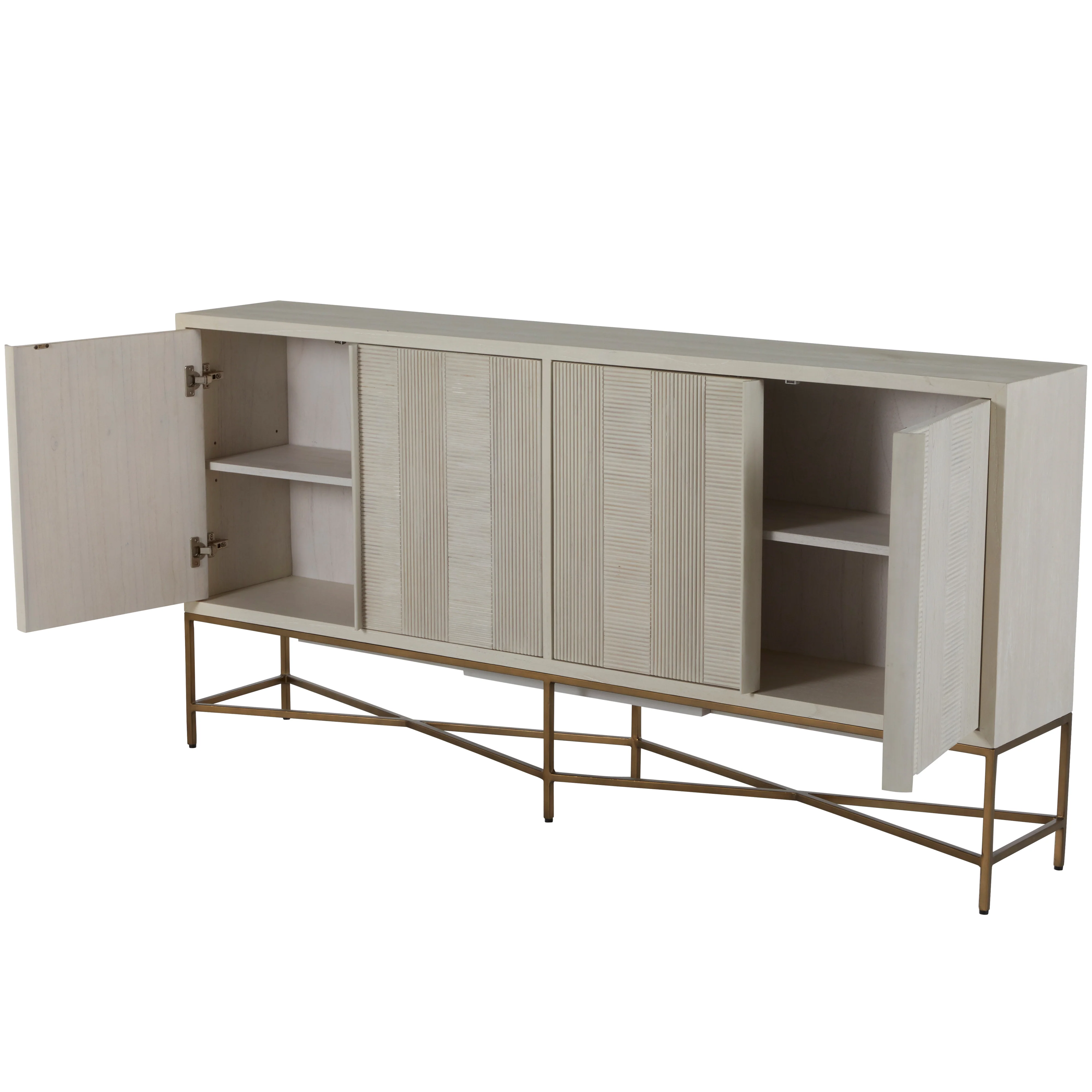 Carol Sideboard - Image 8
