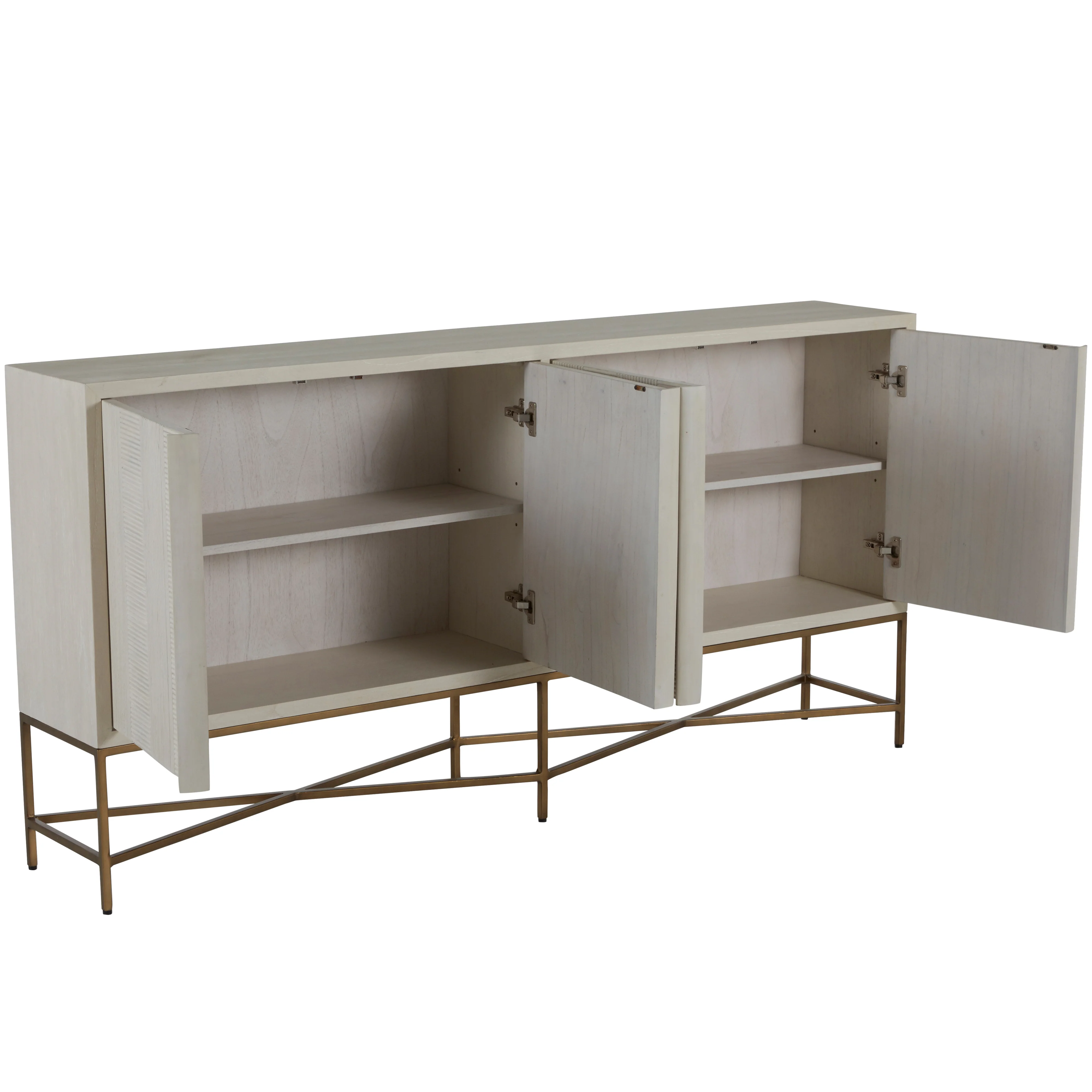 Carol Sideboard - Image 9