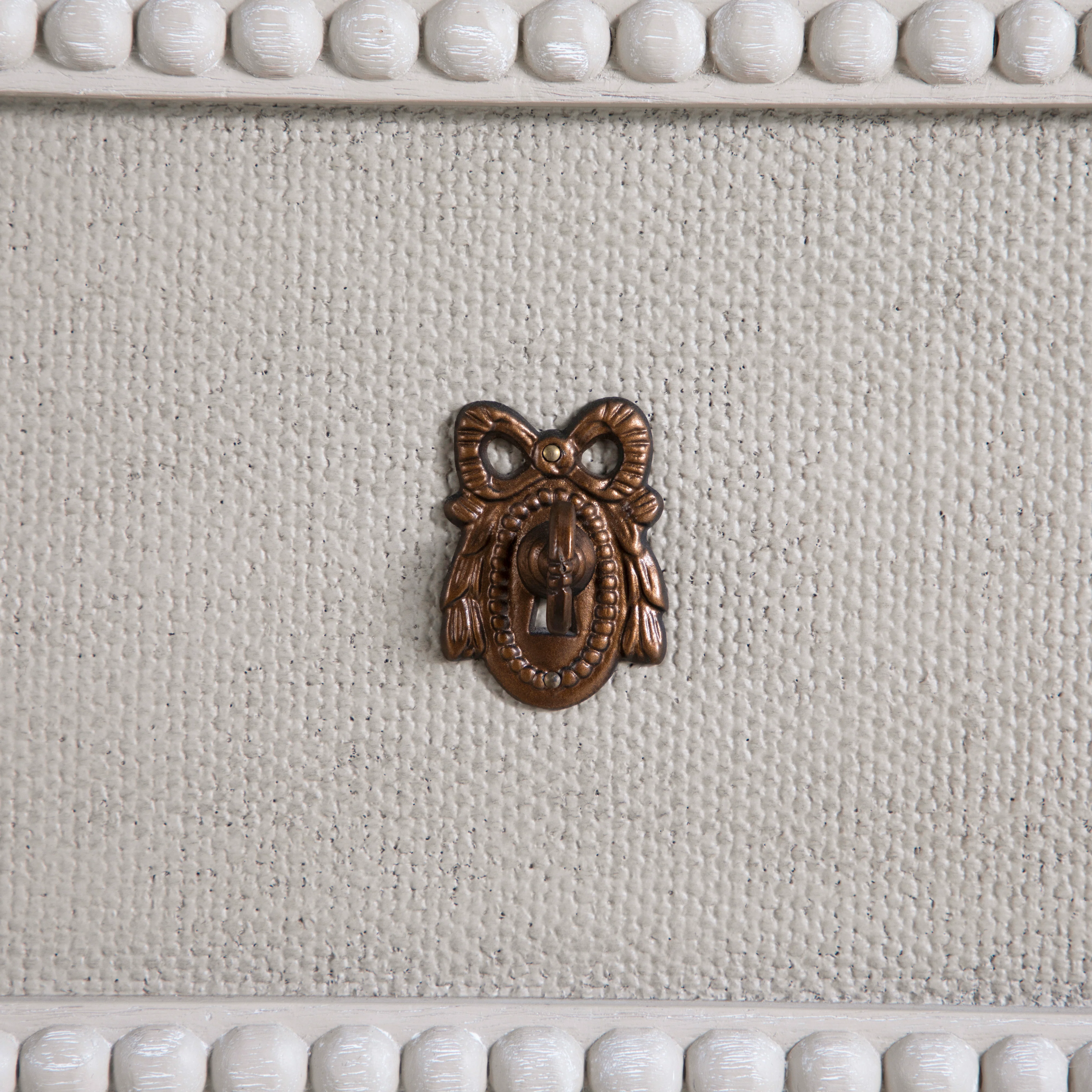 Caroline Chest - White - Image 19