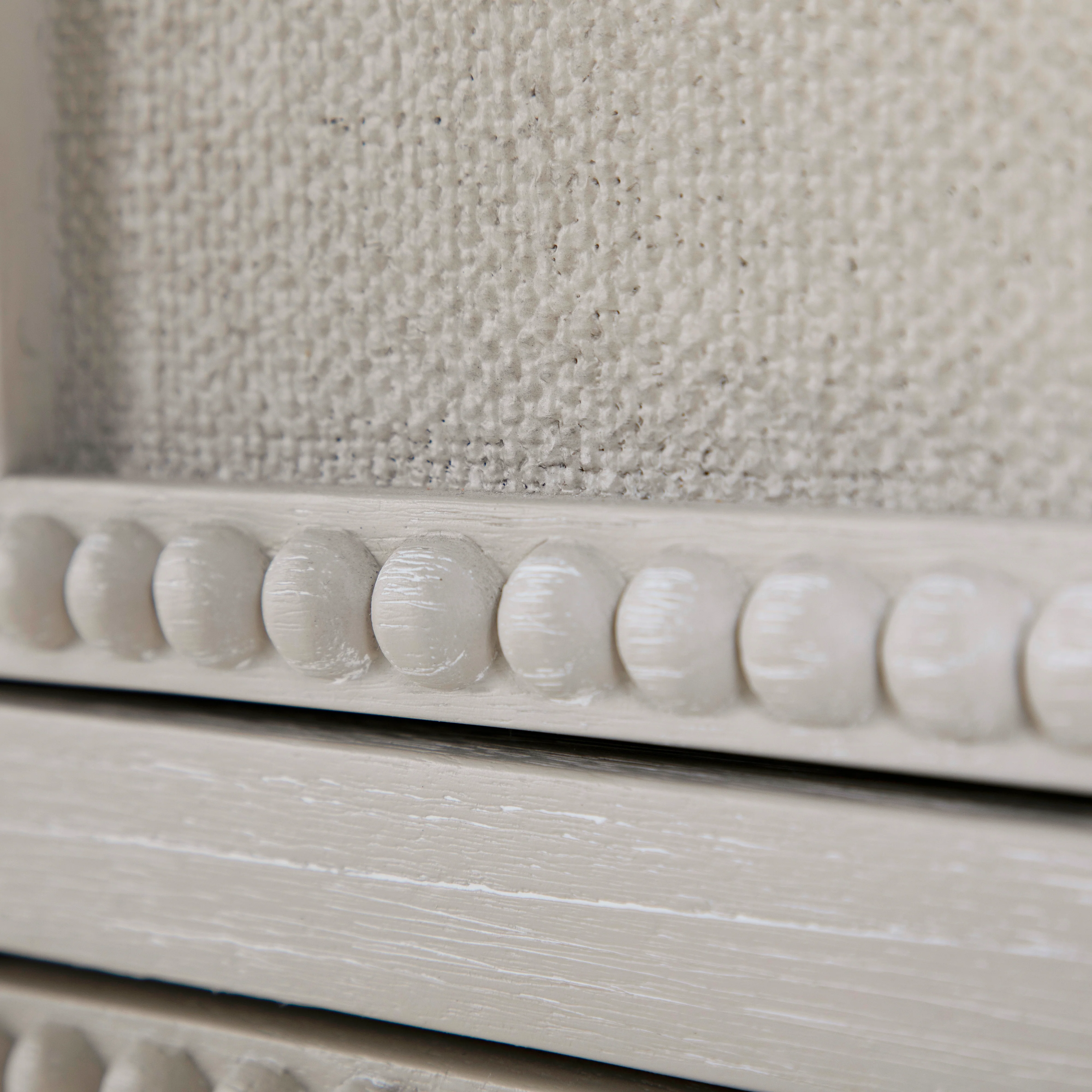 Caroline Chest - White - Image 30