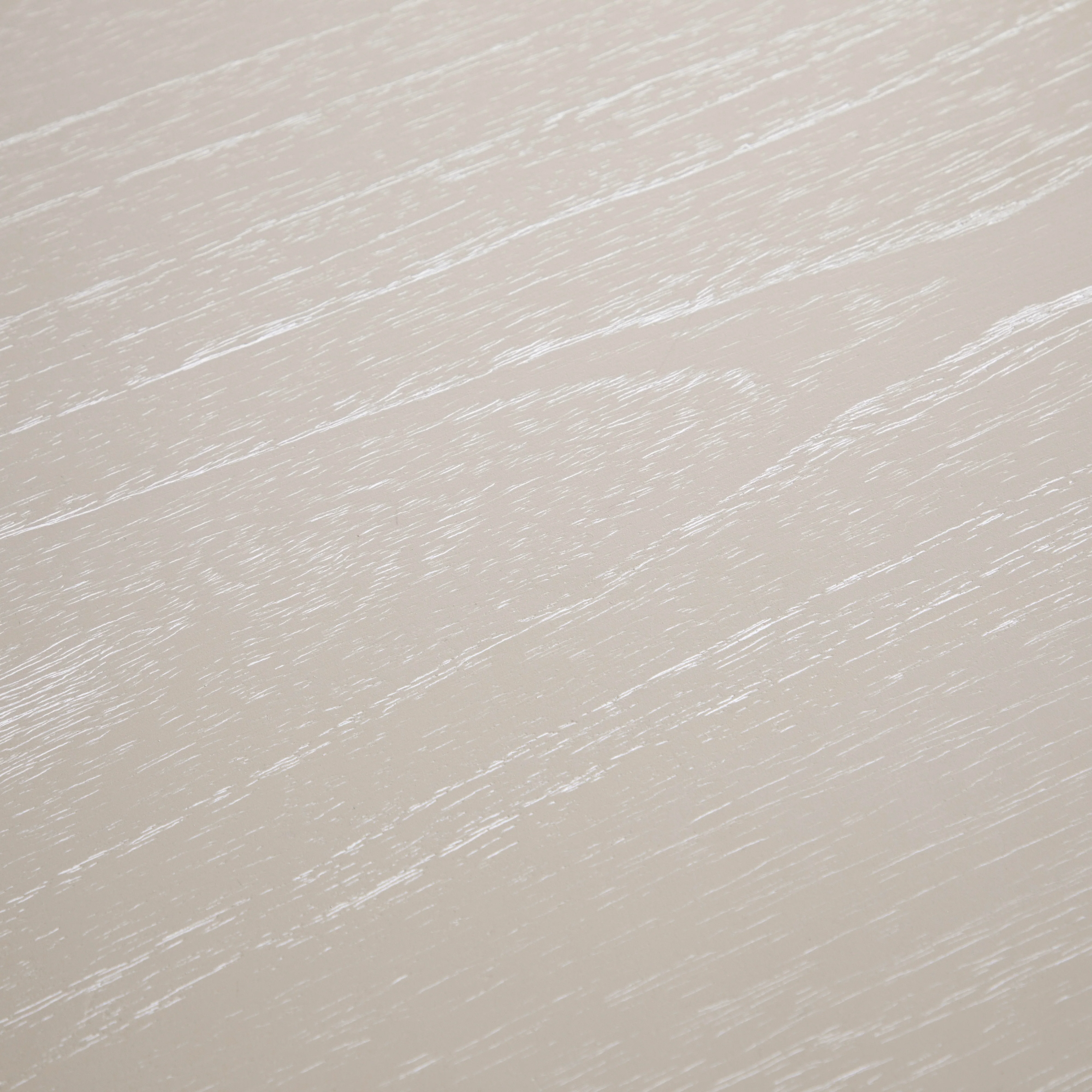 Caroline Nightstand - White - Image 23