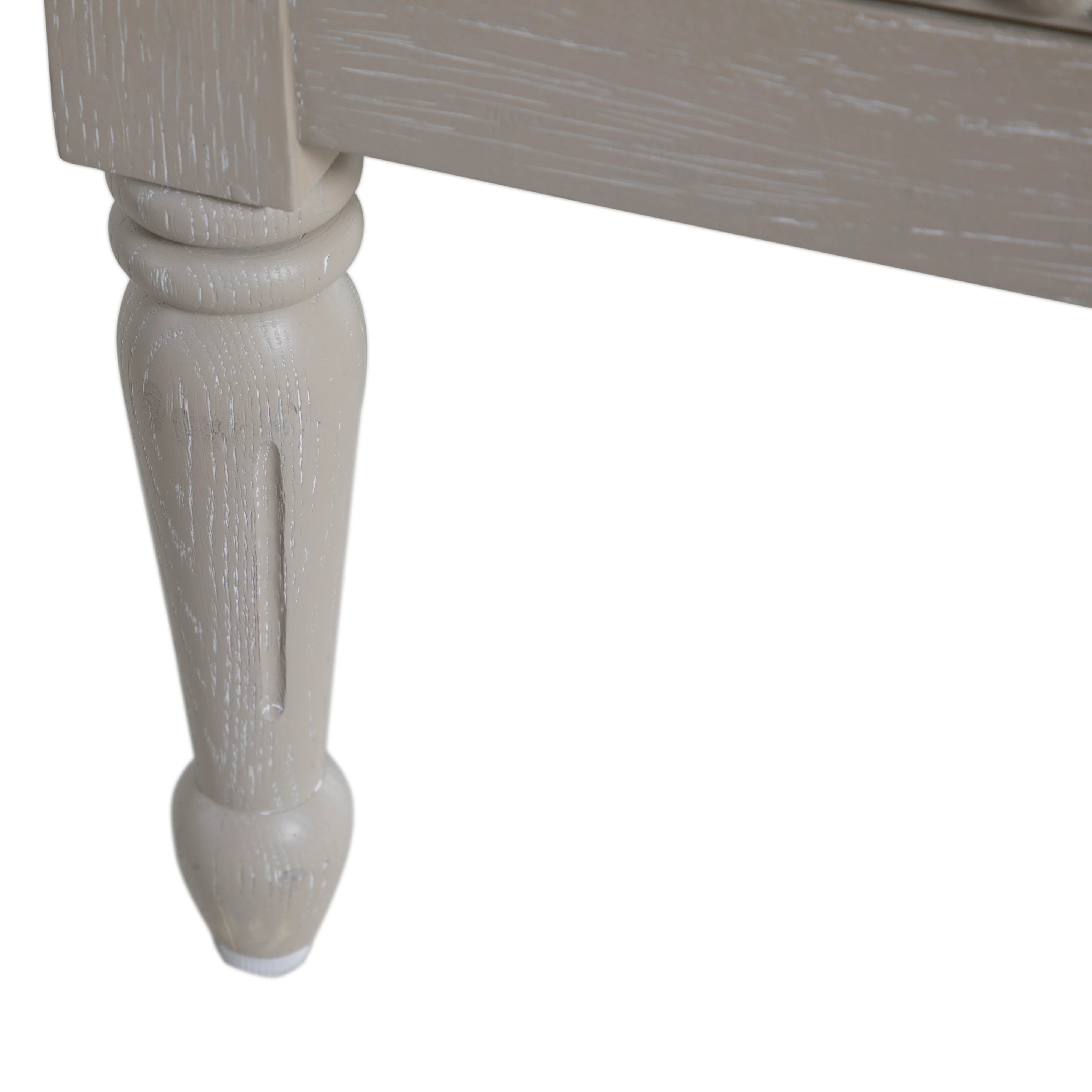Caroline Nightstand - White - Image 31