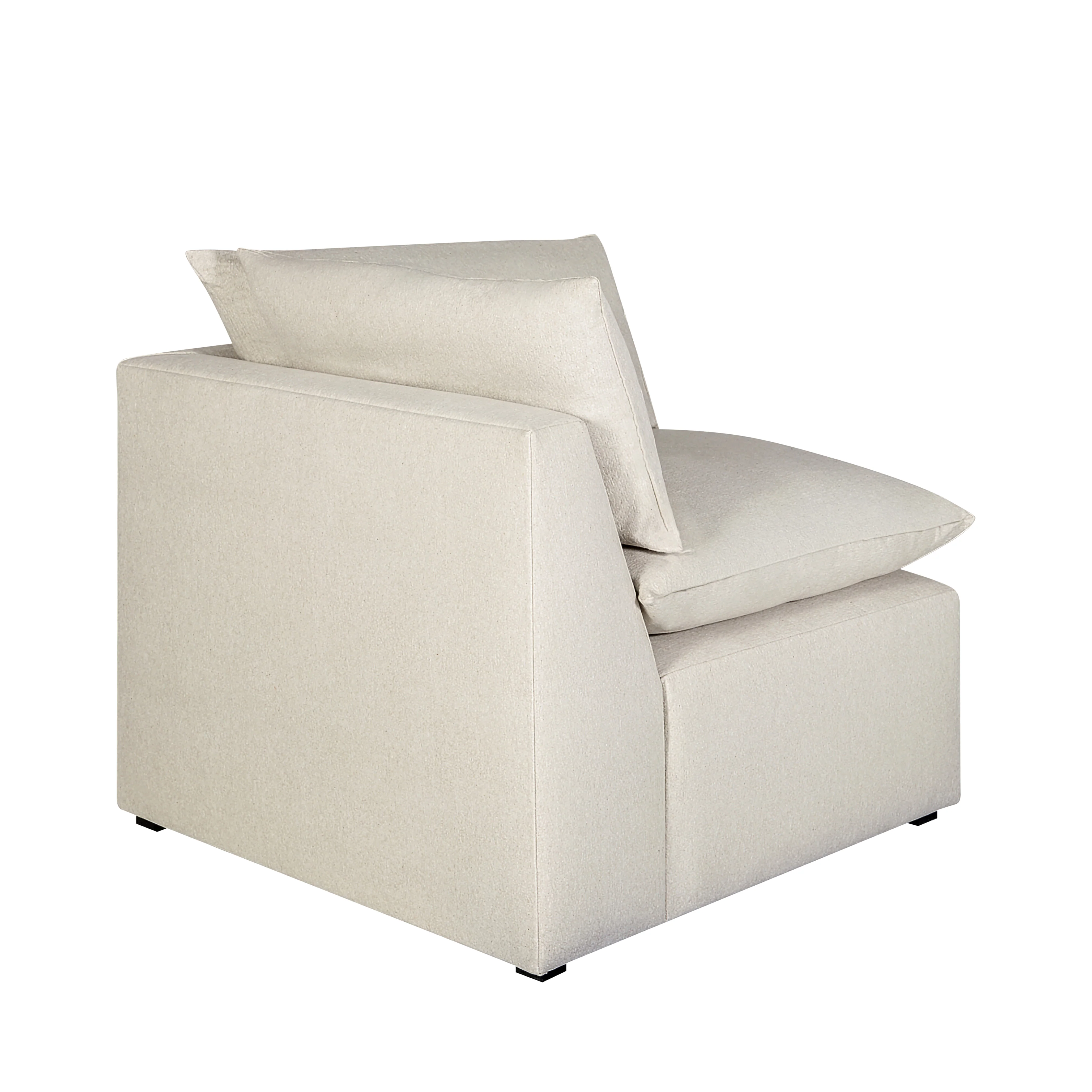 Carrera Bay Corner Chair - Image 3