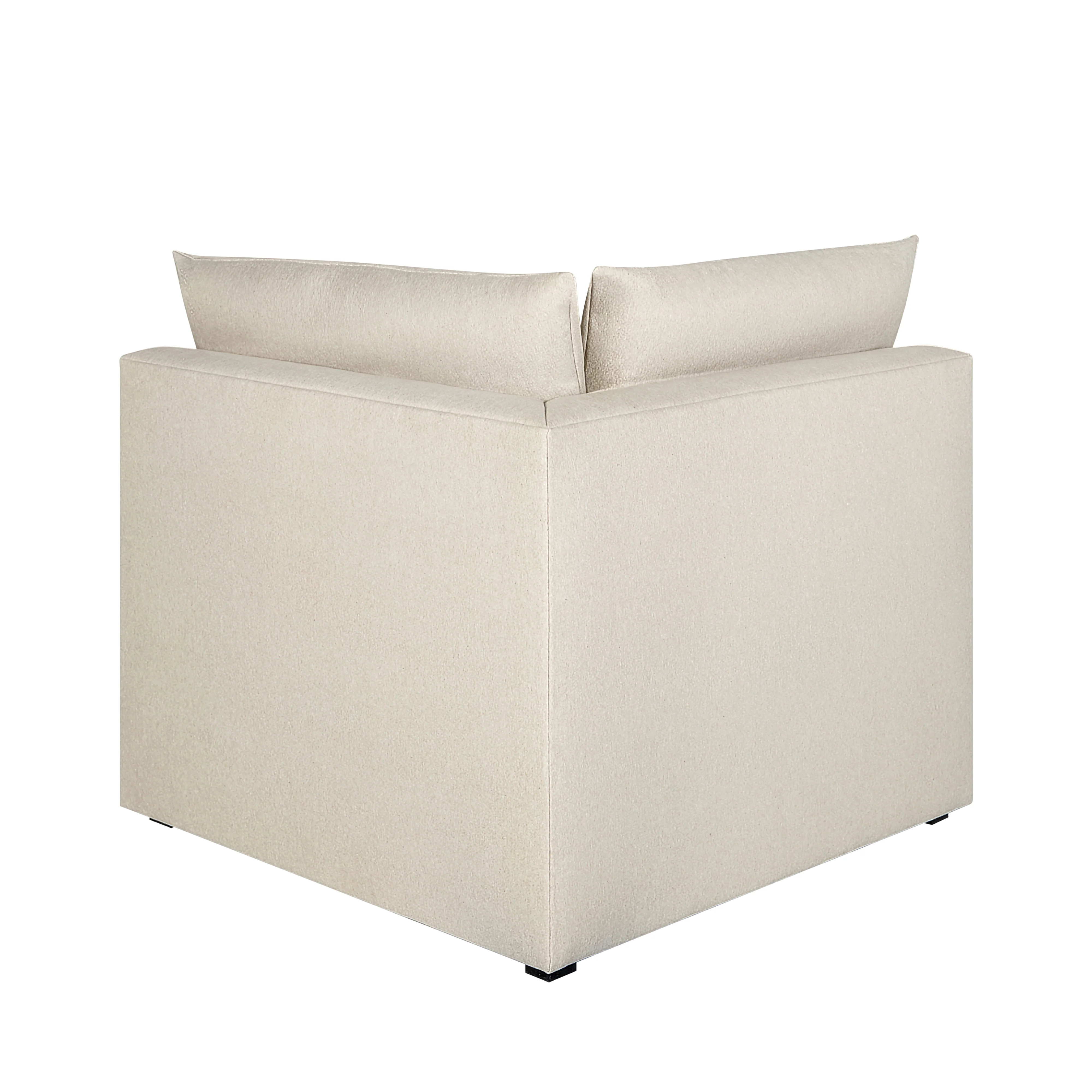 Carrera Bay Corner Chair - Image 5