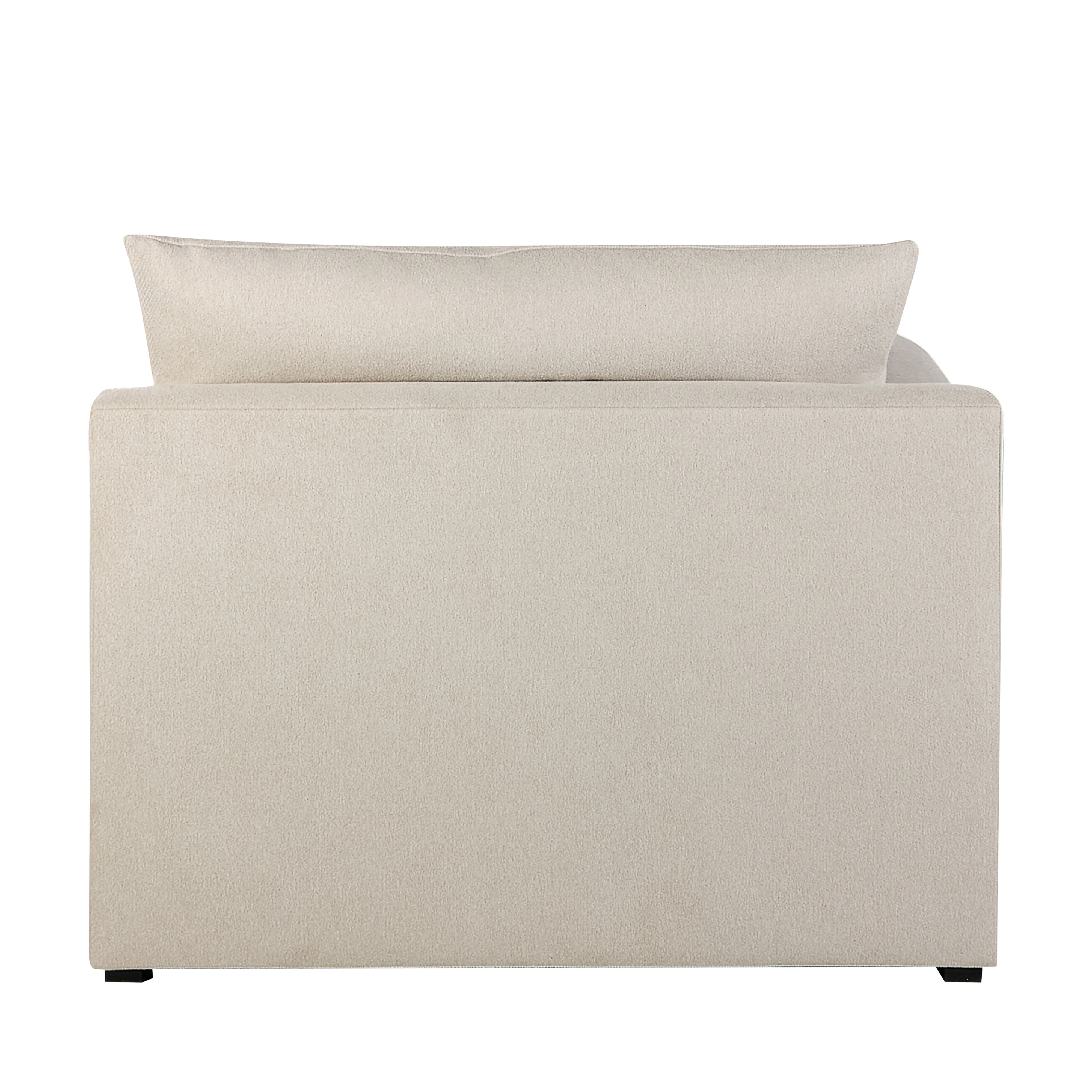 Carrera Bay LAF Chaise - Image 4