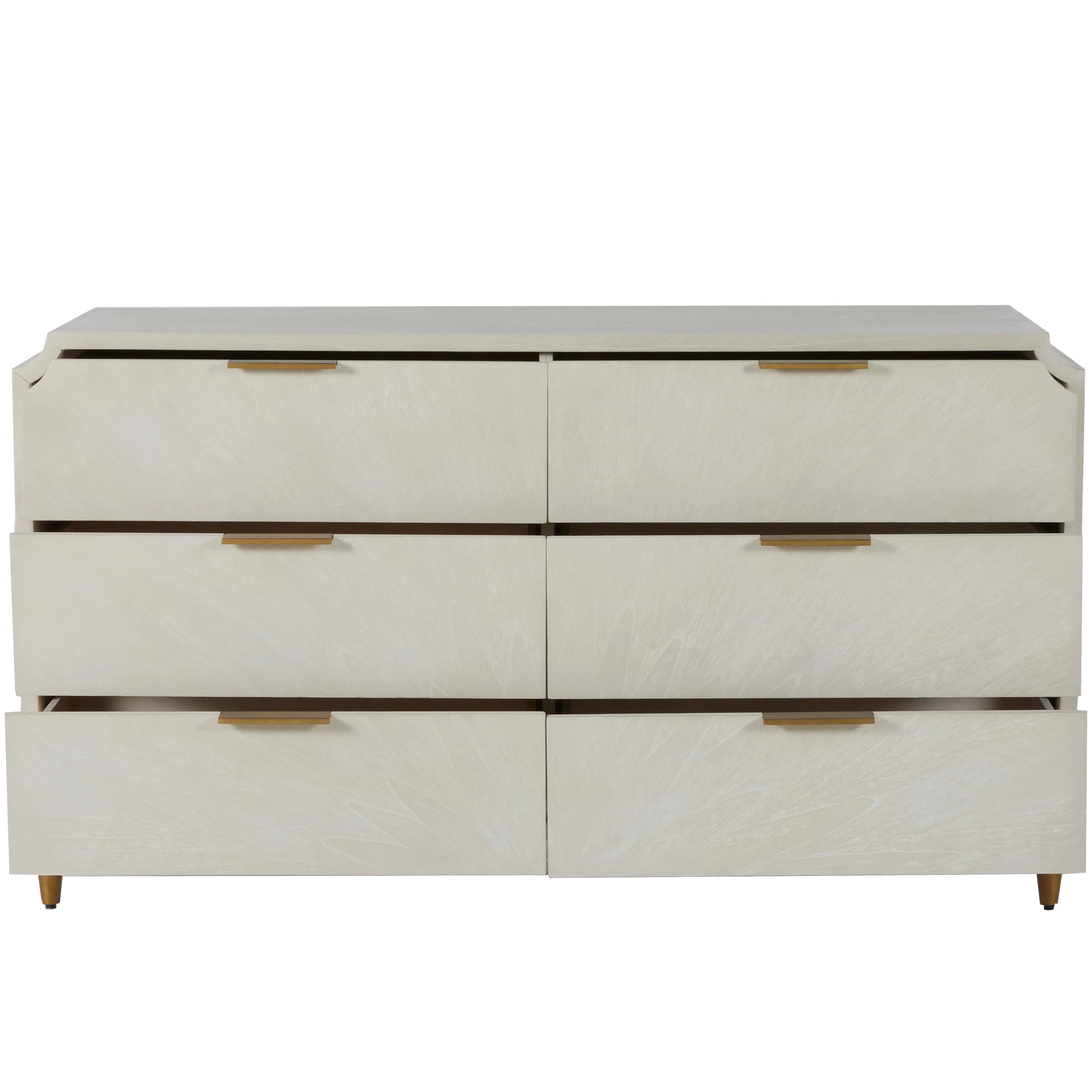 Chiri Dresser - Image 13