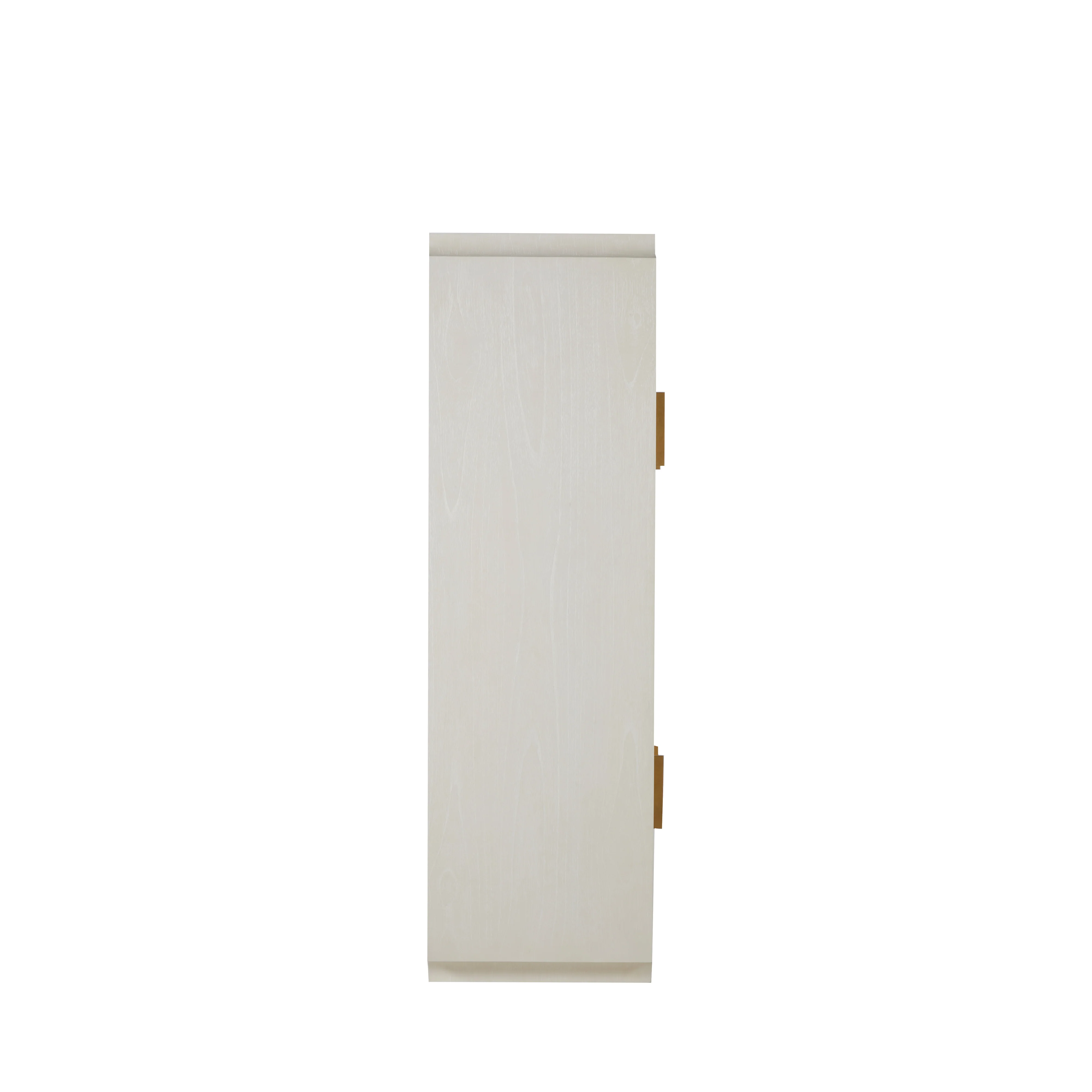 Chiri Dresser - Image 15