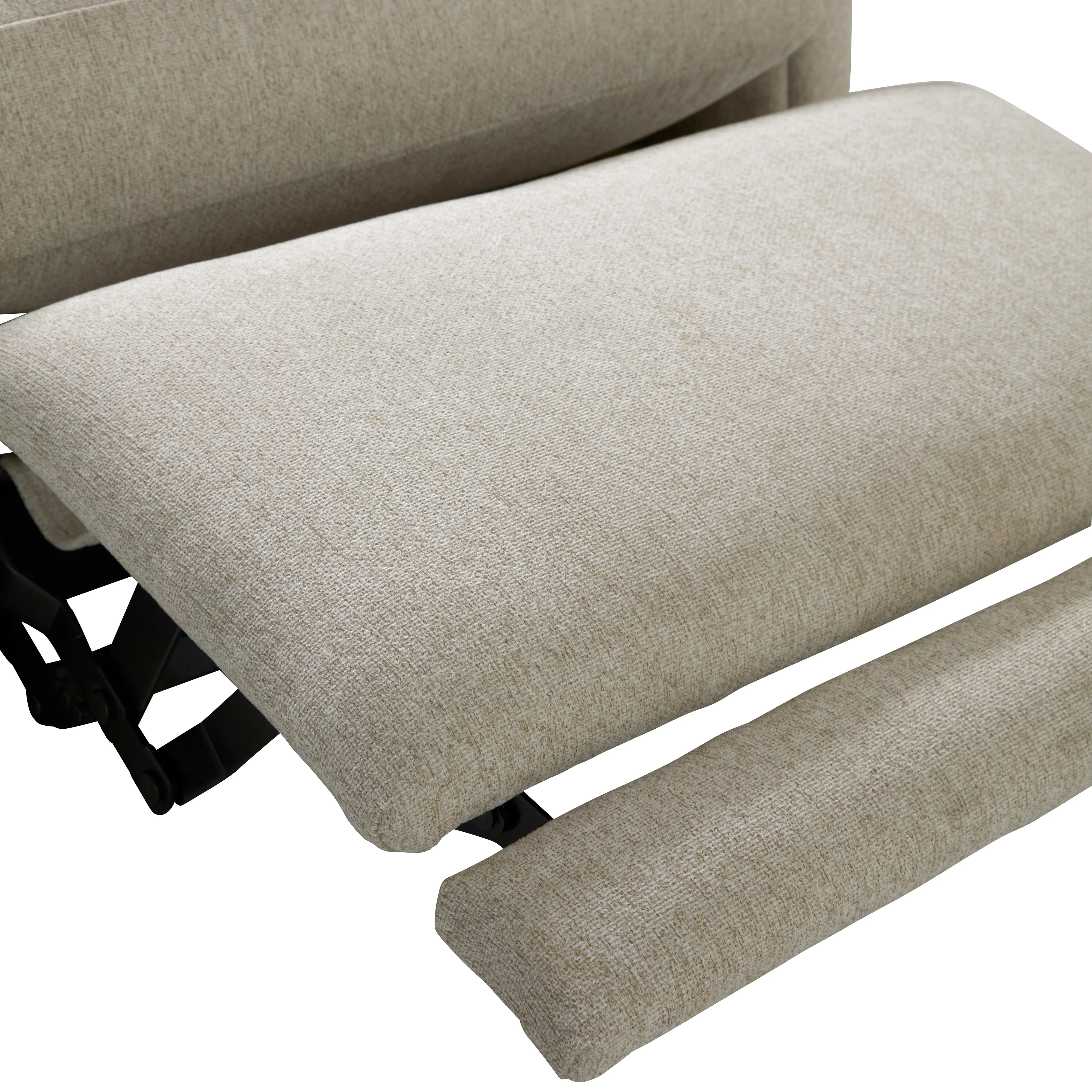 Clegg Bay Incliner - Image 10