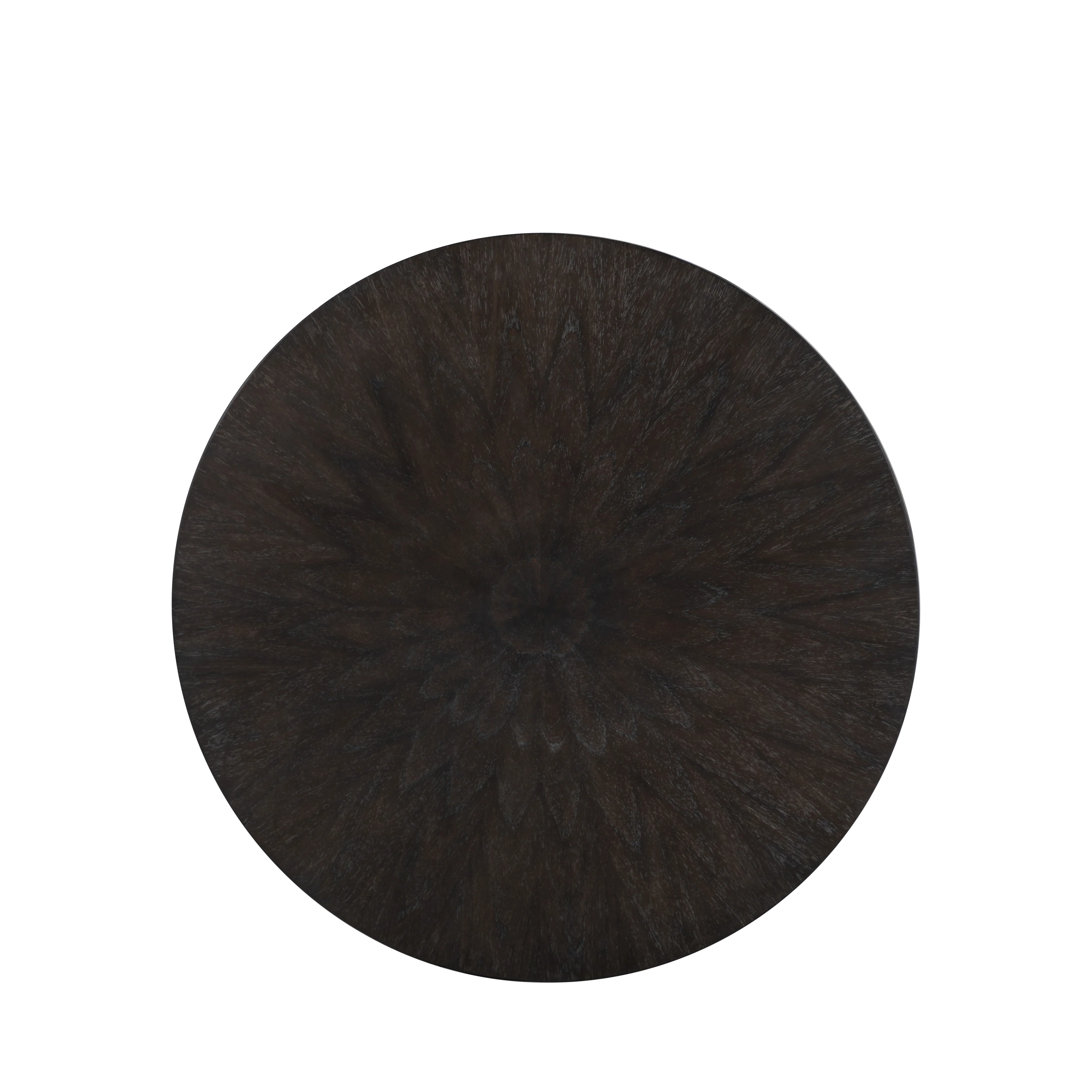 Clifton Coffee Table - Dark - Image 3