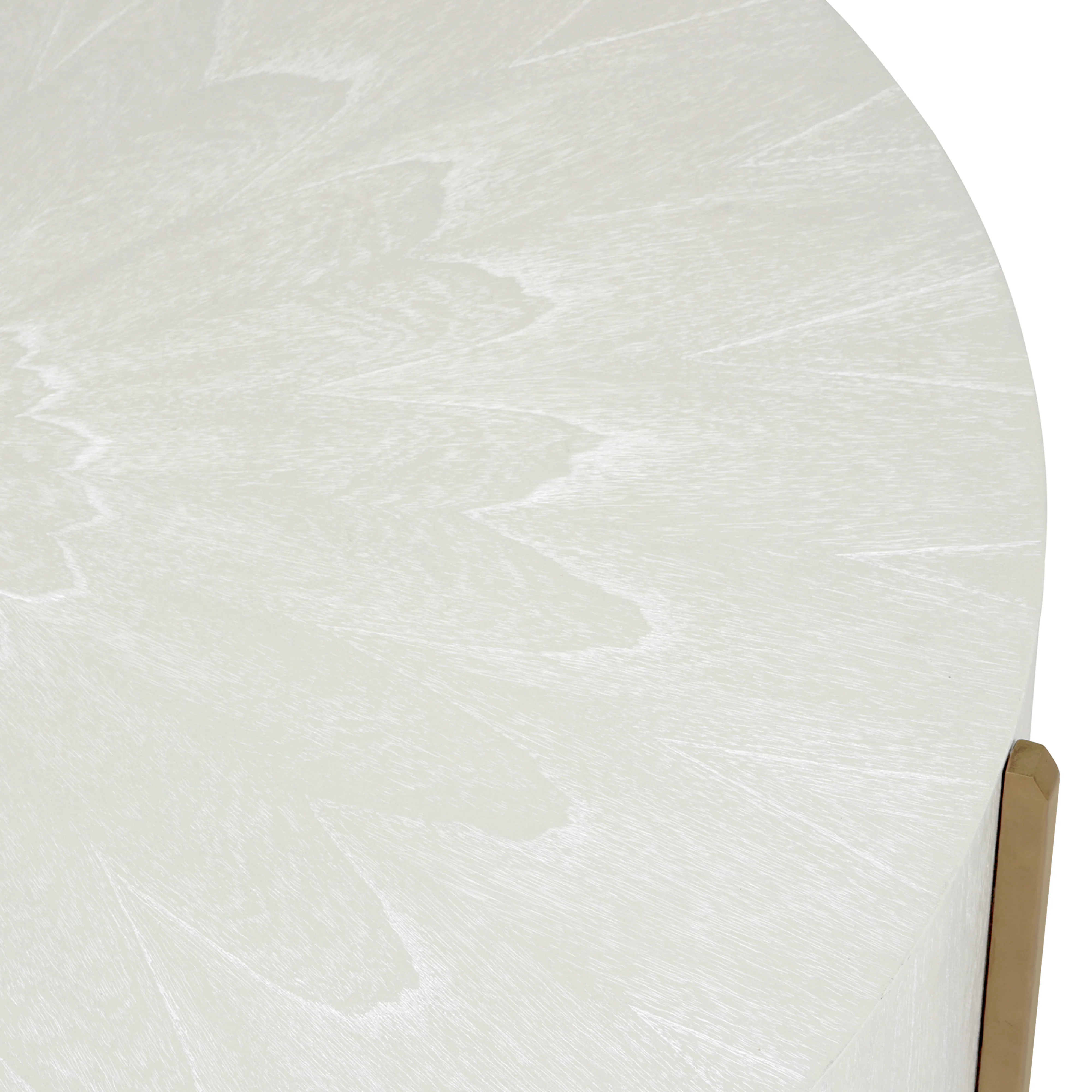 Clifton Coffee Table - Image 5