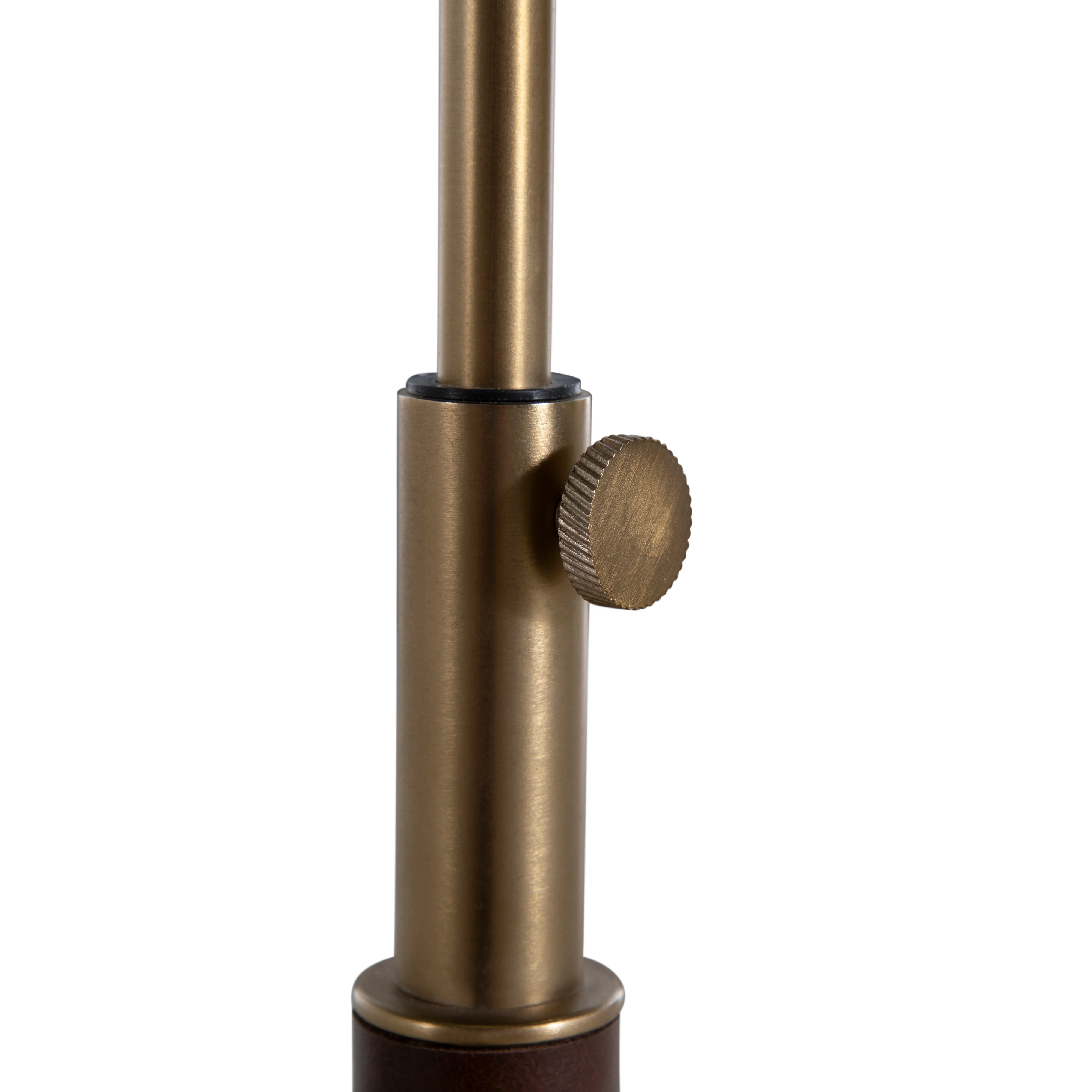 Conway Reading Light - Image 11
