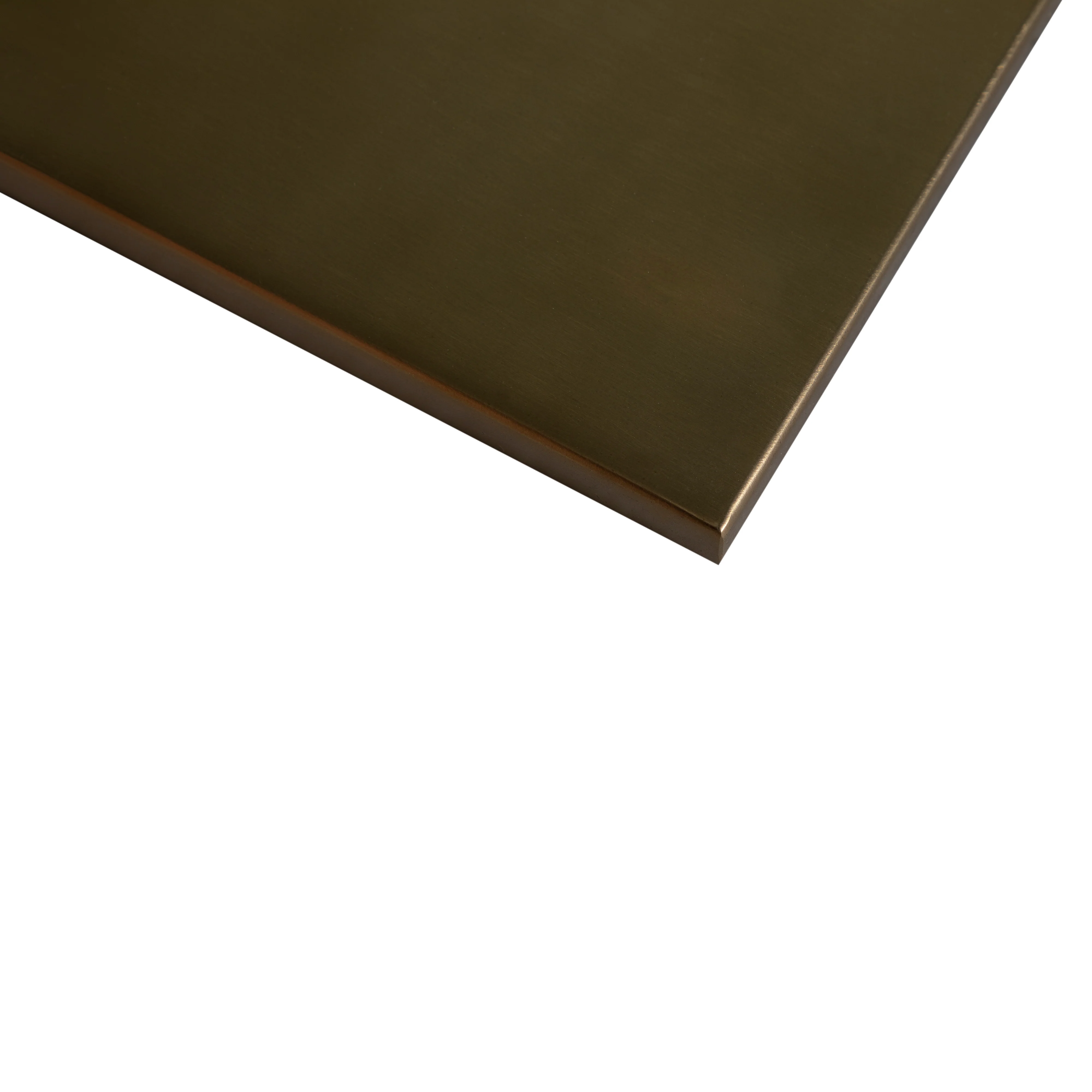 Conway Reading Light - Image 13
