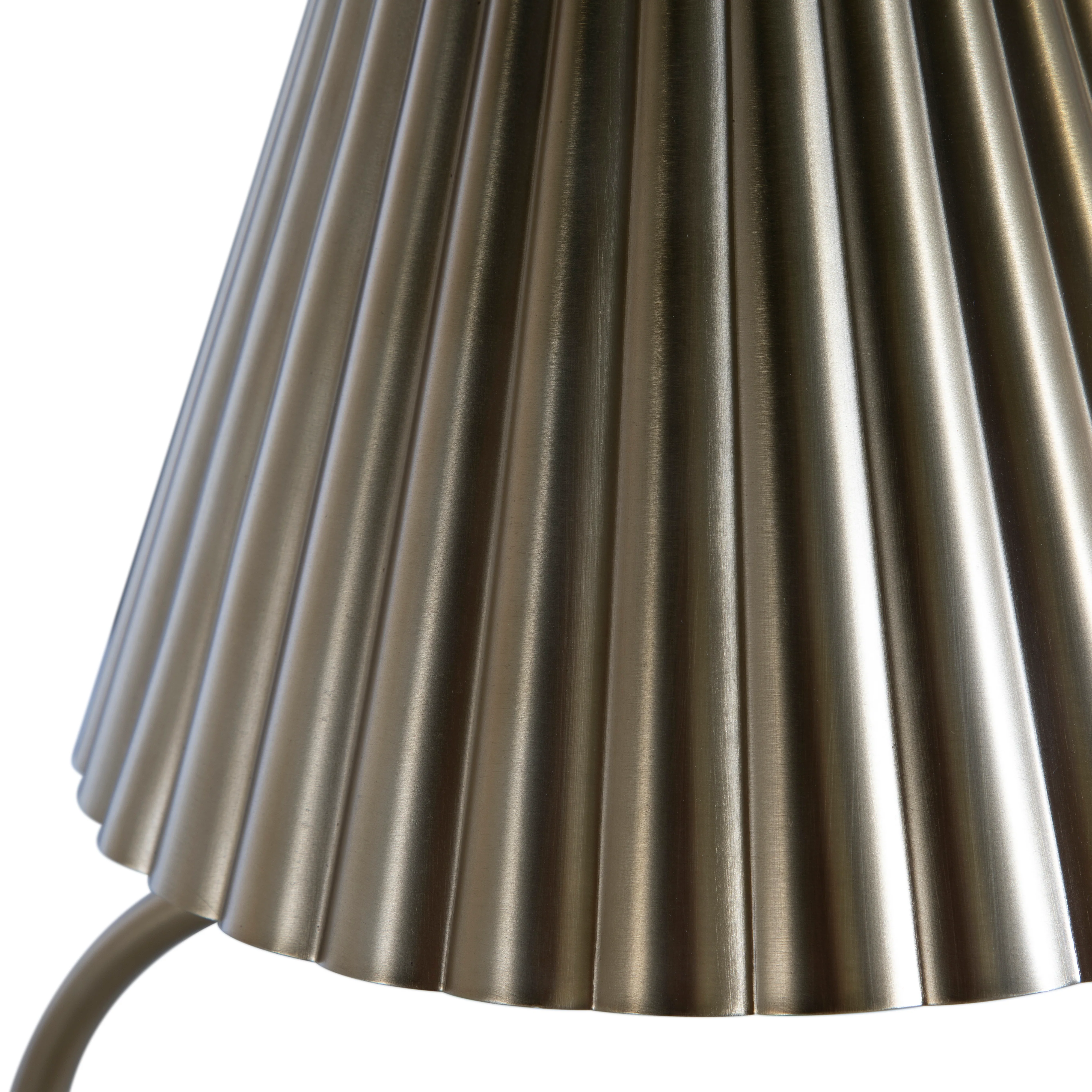 Conway Reading Light - Image 17