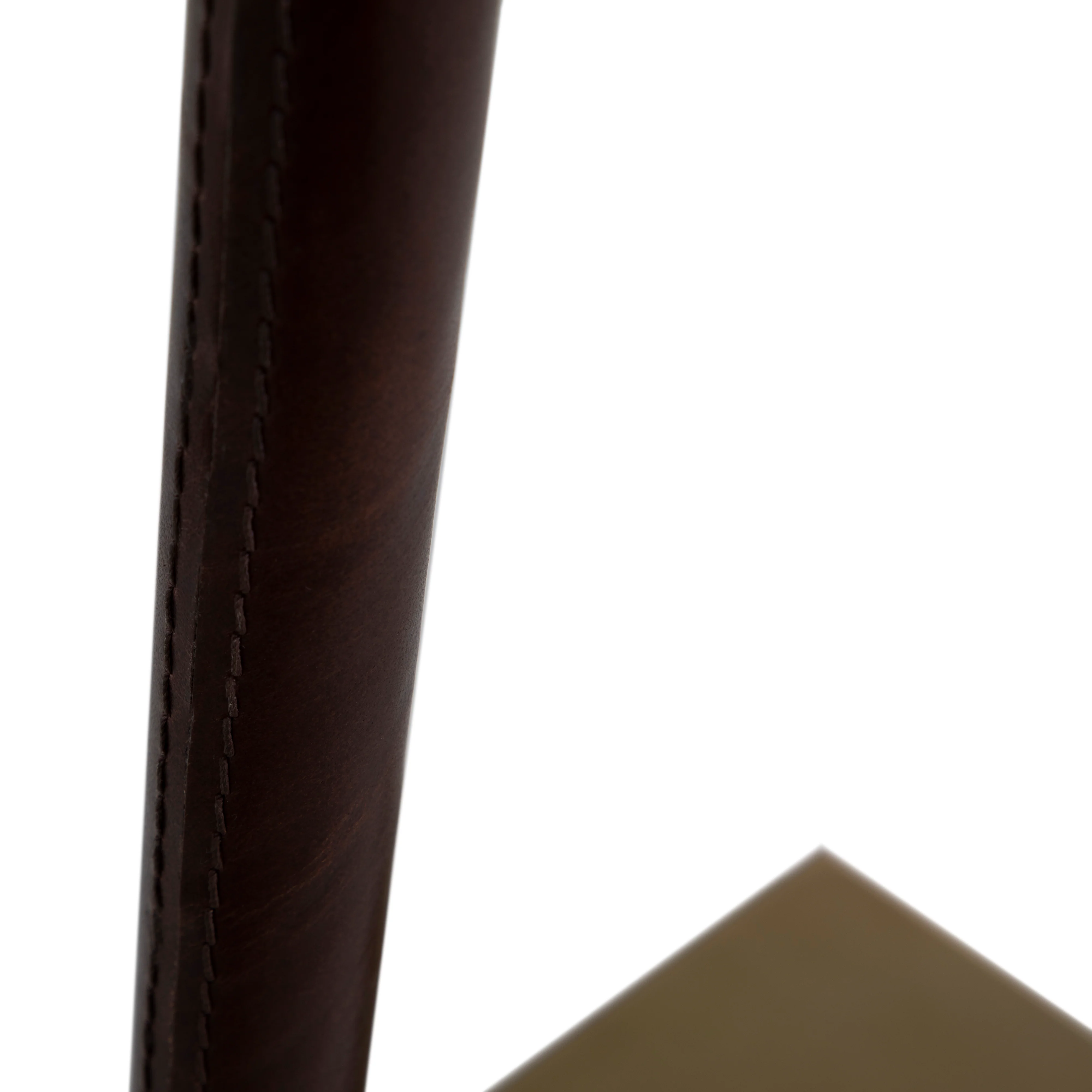 Conway Reading Light - Image 18