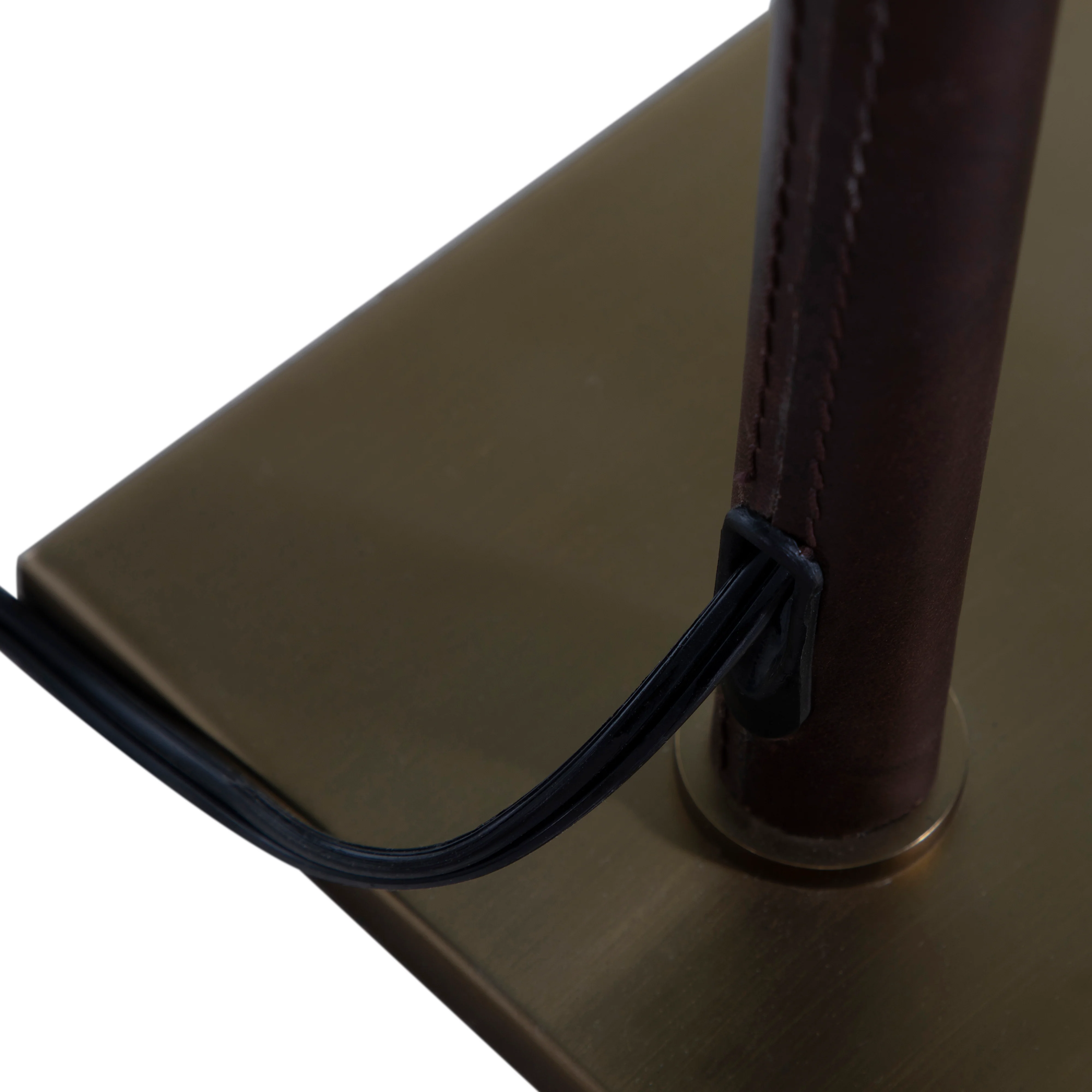 Conway Reading Light - Image 19