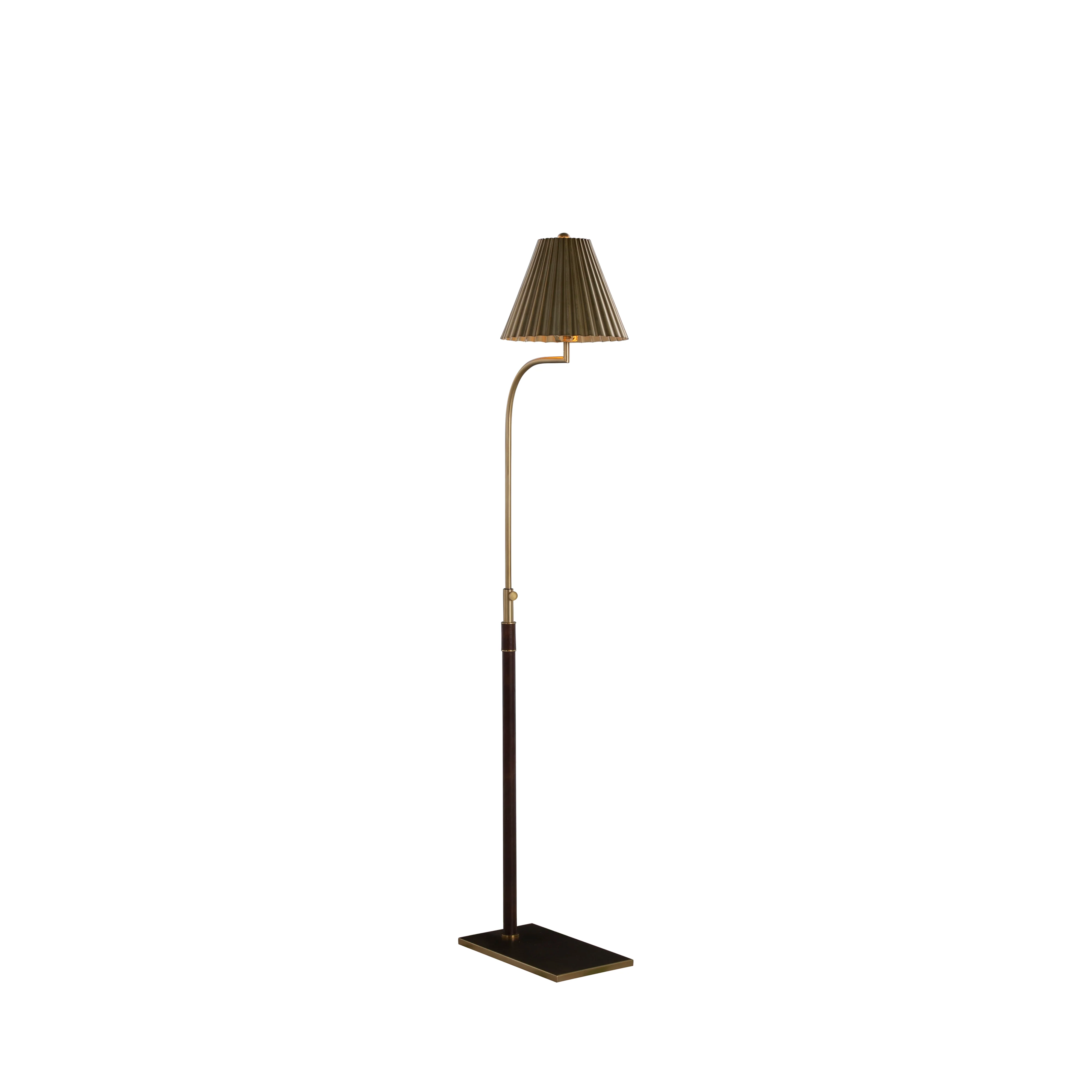 Conway Reading Light - Image 21