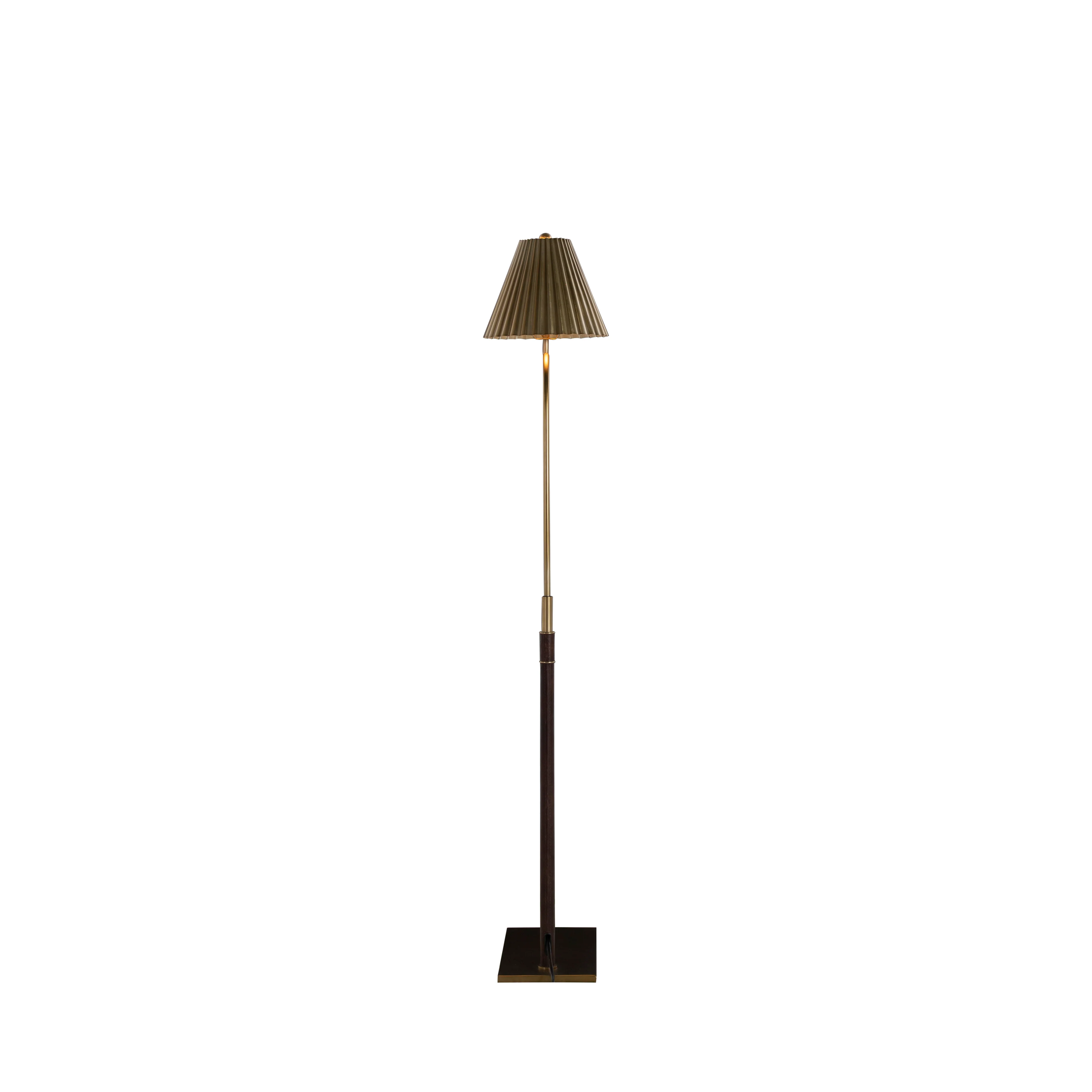 Conway Reading Light - Image 22